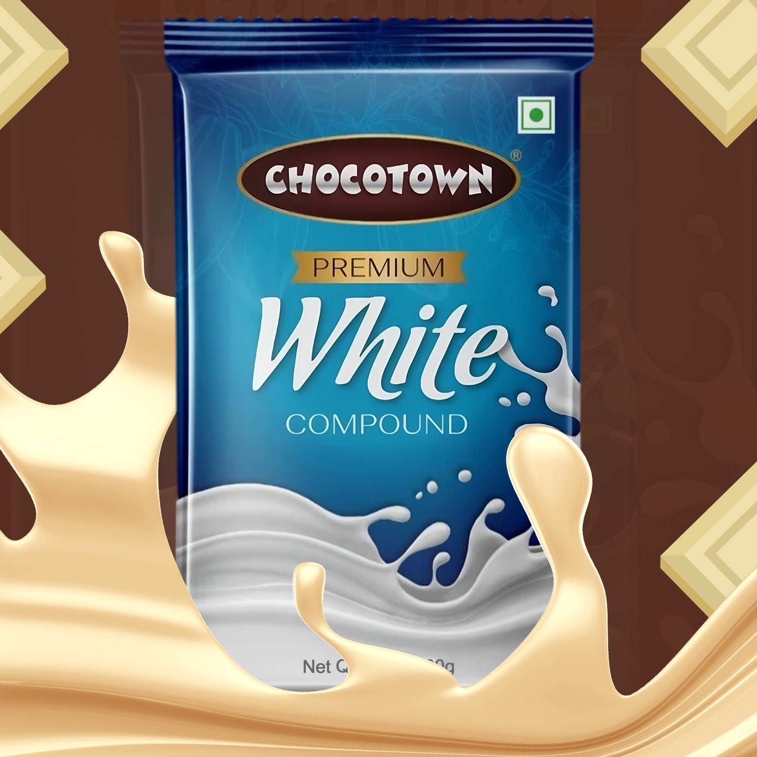 whitecompounder 4.jpg whitecompounder 4.jpg