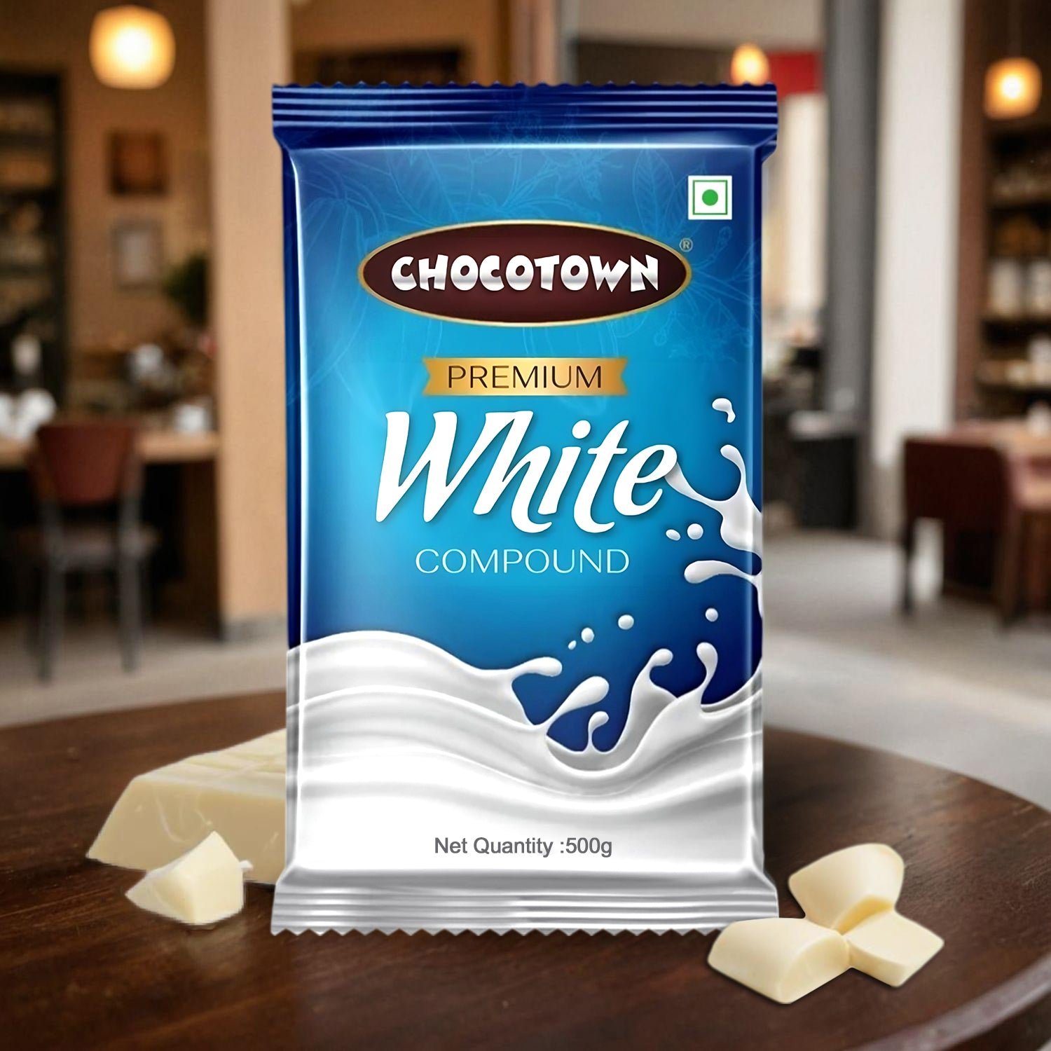 whitecompounder 5.jpg whitecompounder 5.jpg