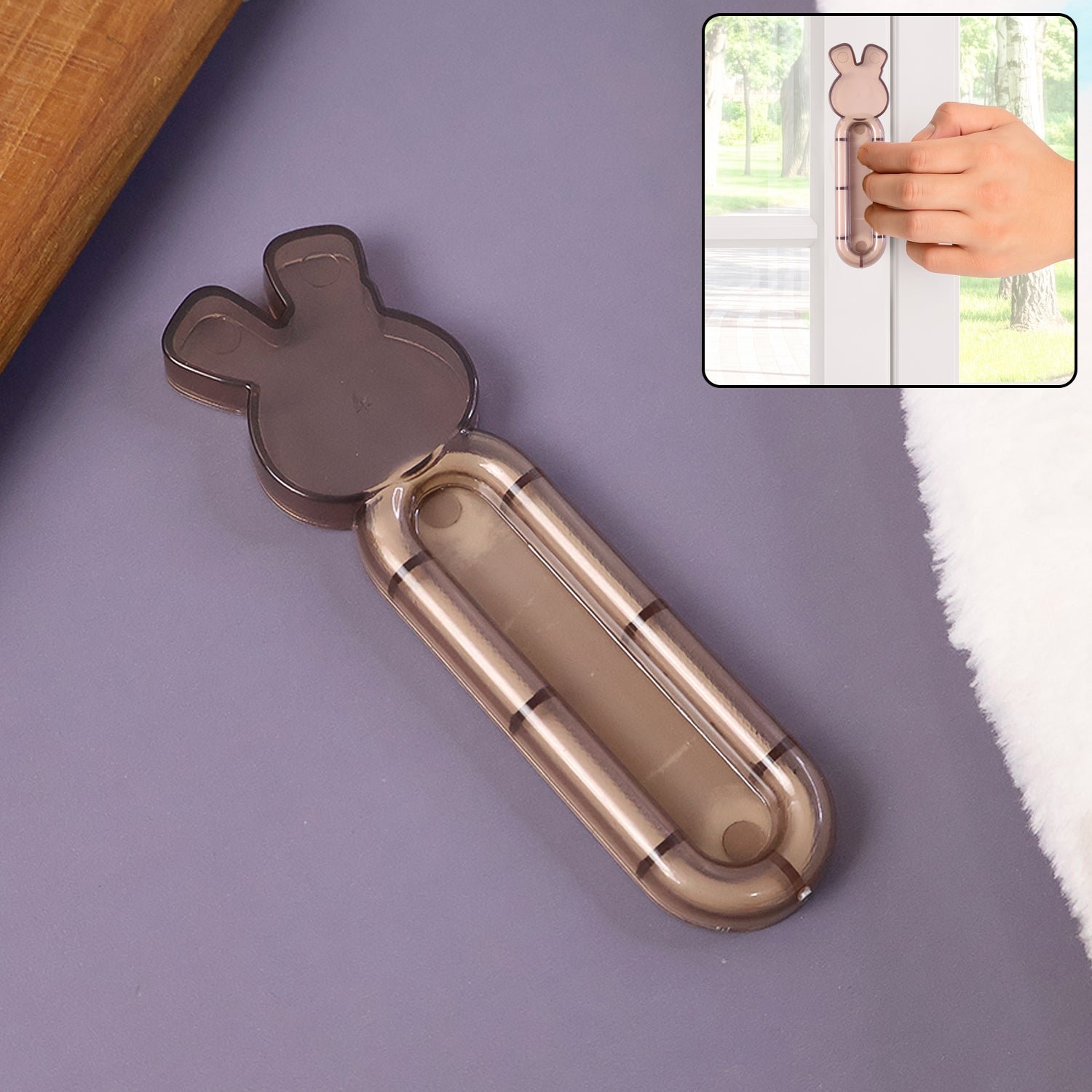 window handle door pulls 01.jpg