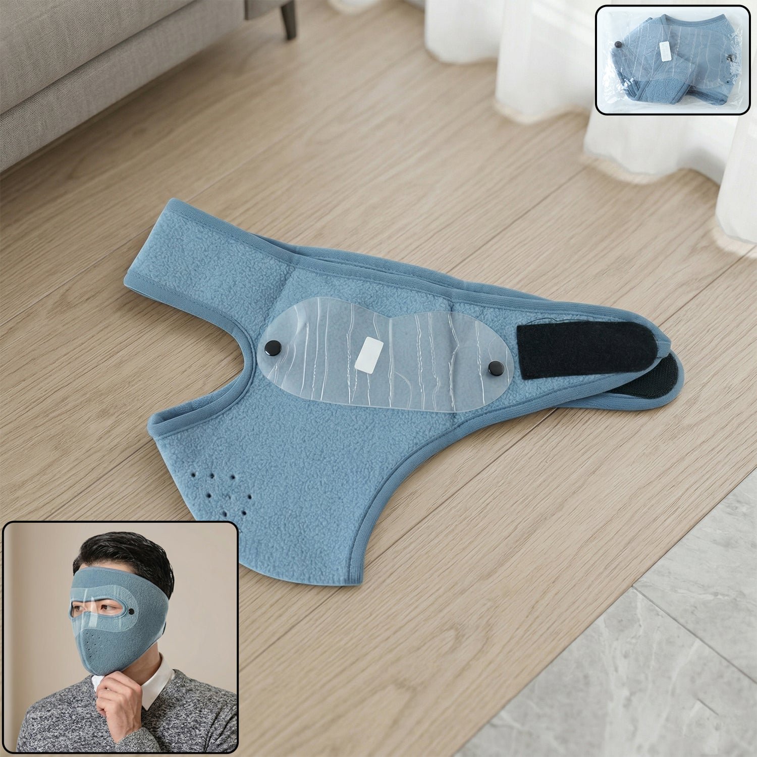 windprooffullfacemask02 wosku 01.jpg