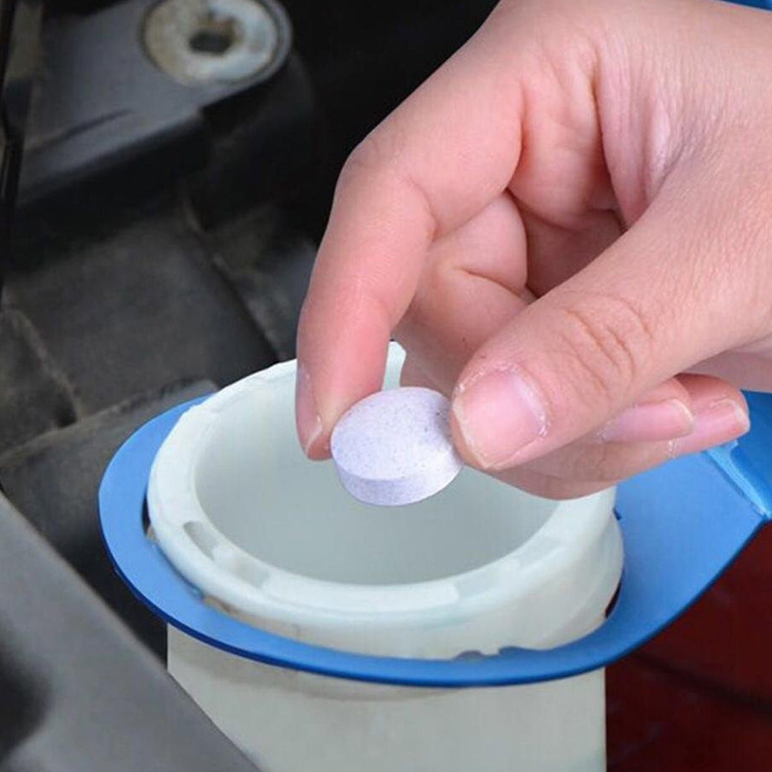 windshieldwasher 03.jpg