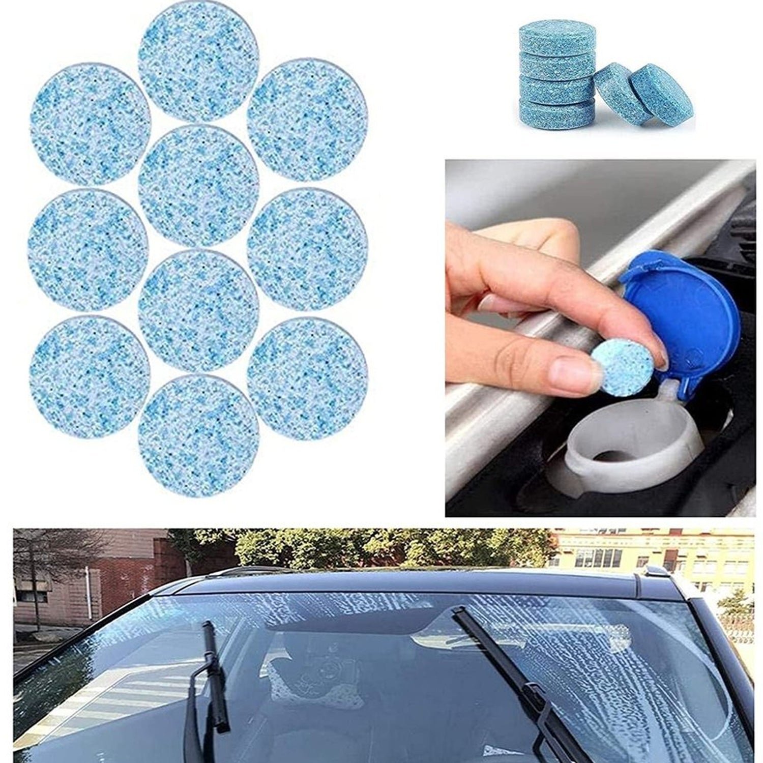windshieldwasher 06.jpg