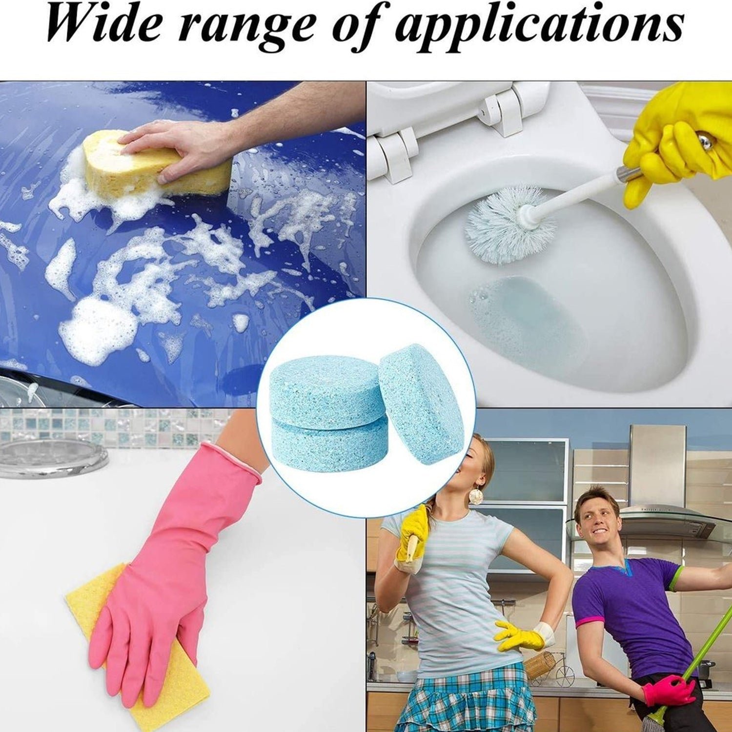 windshieldwasher 07.jpg