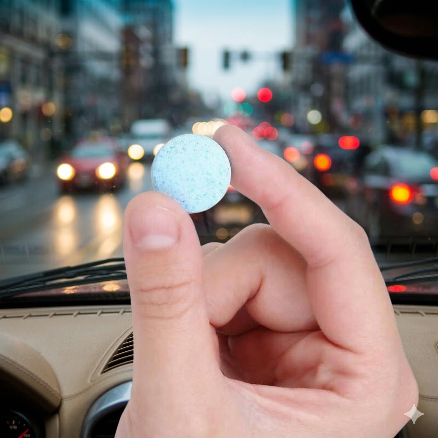 windshieldwasher 2.jpg