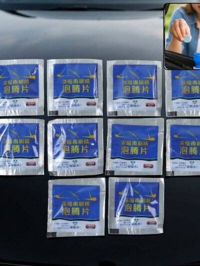 windshieldwasher wosku 01.jpg