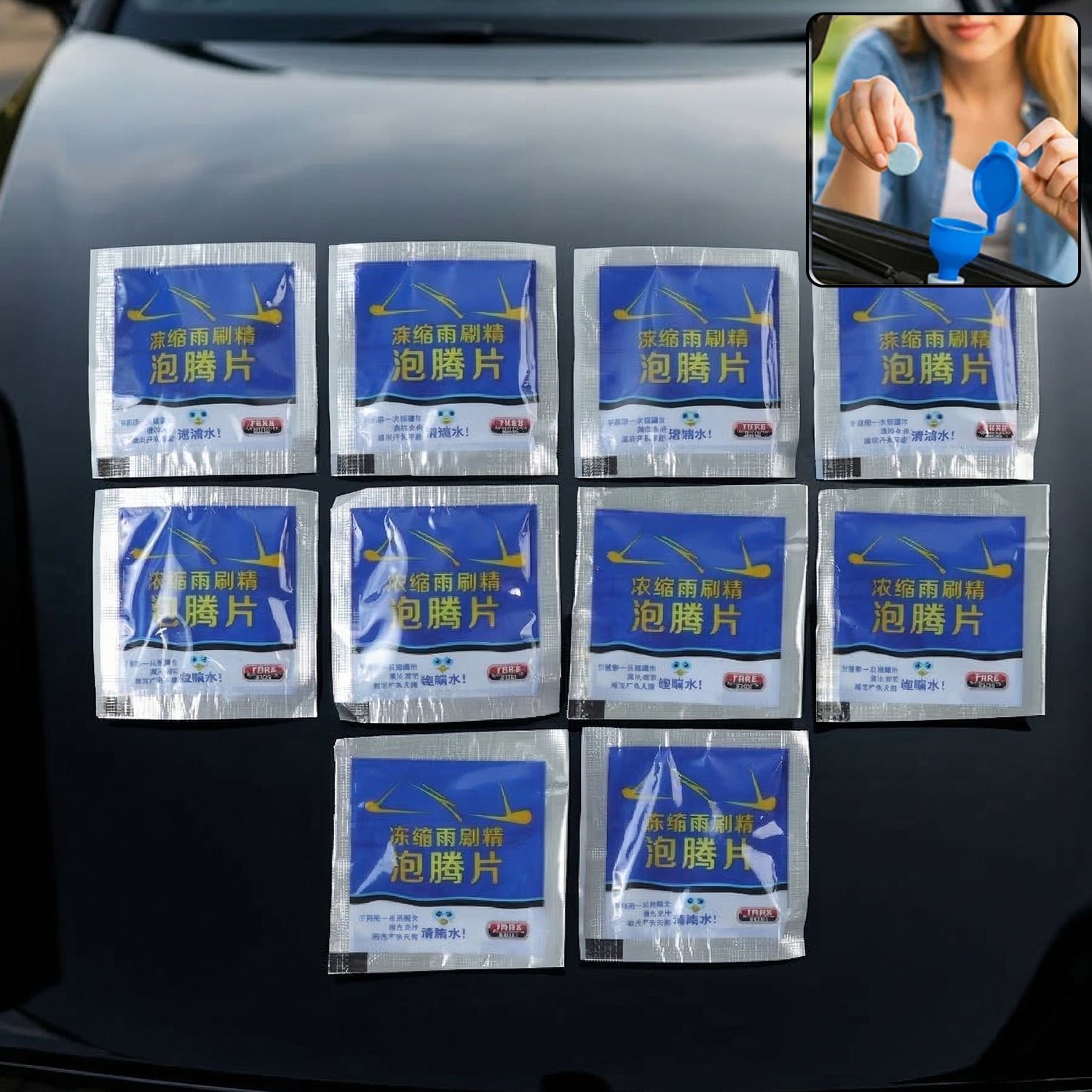 windshieldwasher wosku 01.jpg