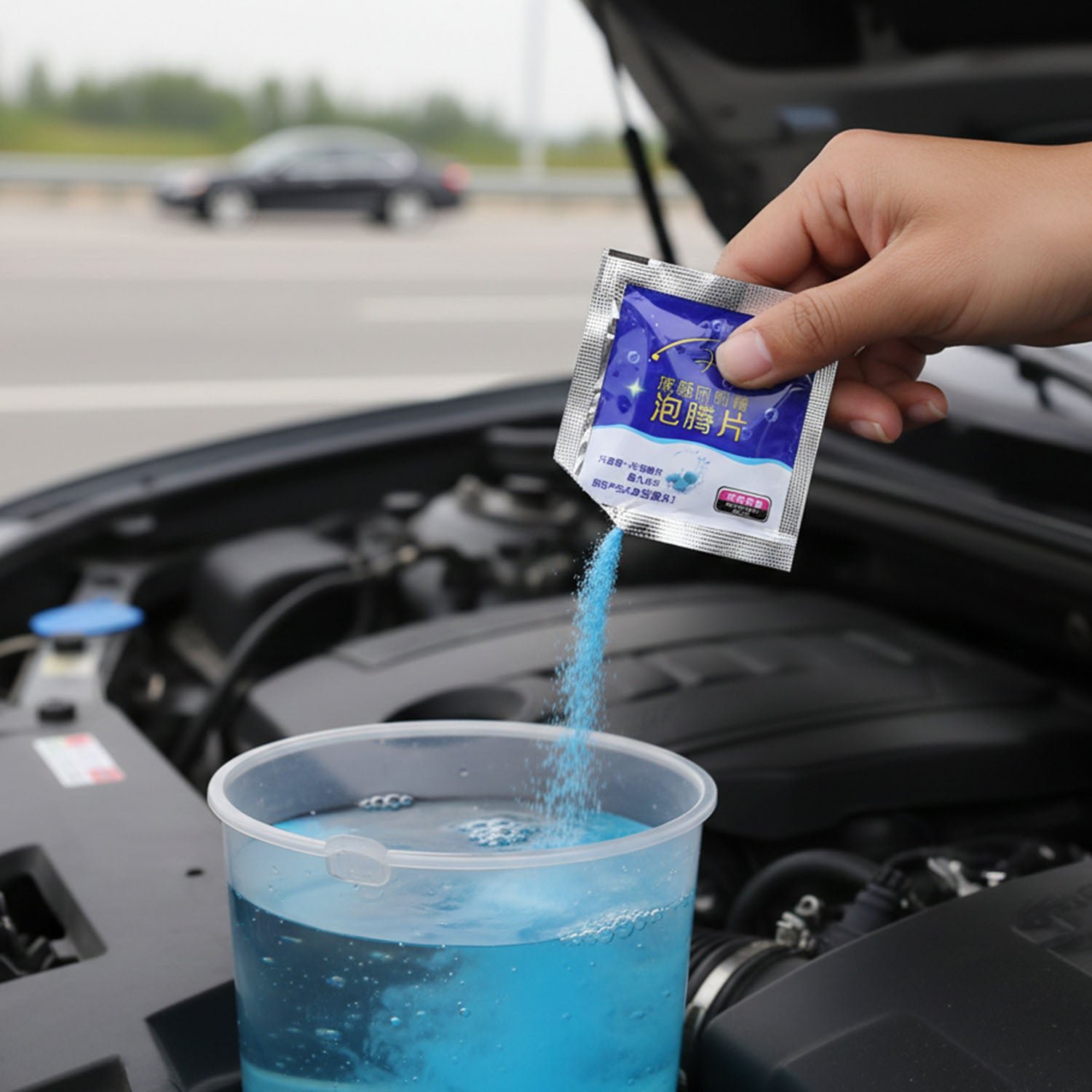 windshieldwasherfluid 02 8aee9539 ba77 4cbf 9ae8 6e2ce8e2c679.jpg windshieldwasherfluid 02 8aee9539 ba77 4cbf 9ae8 6e2ce8e2c679.jpg