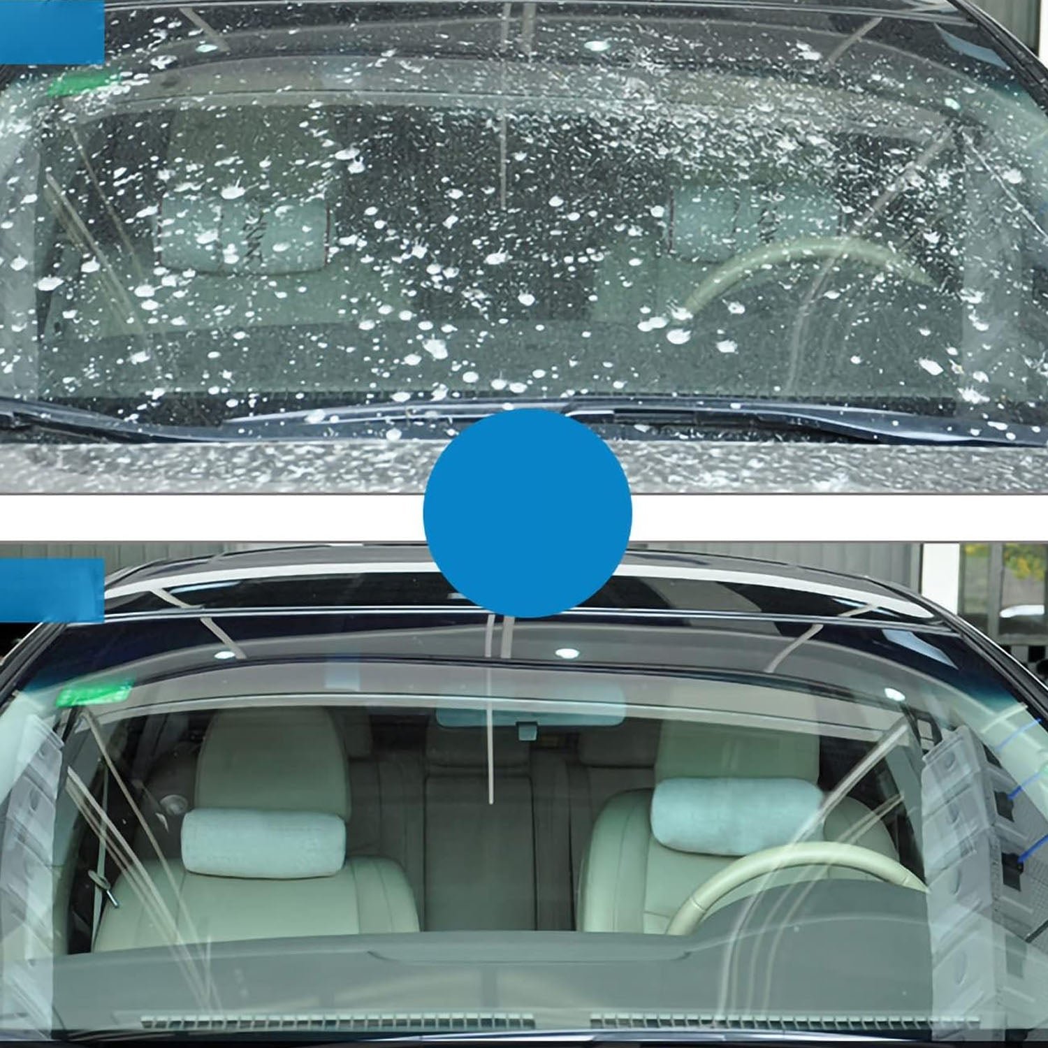 windshieldwasherfluid 03 fb5edb42 0ef6 4355 8f4e 5a7b0bf3d15d.jpg windshieldwasherfluid 03 fb5edb42 0ef6 4355 8f4e 5a7b0bf3d15d.jpg
