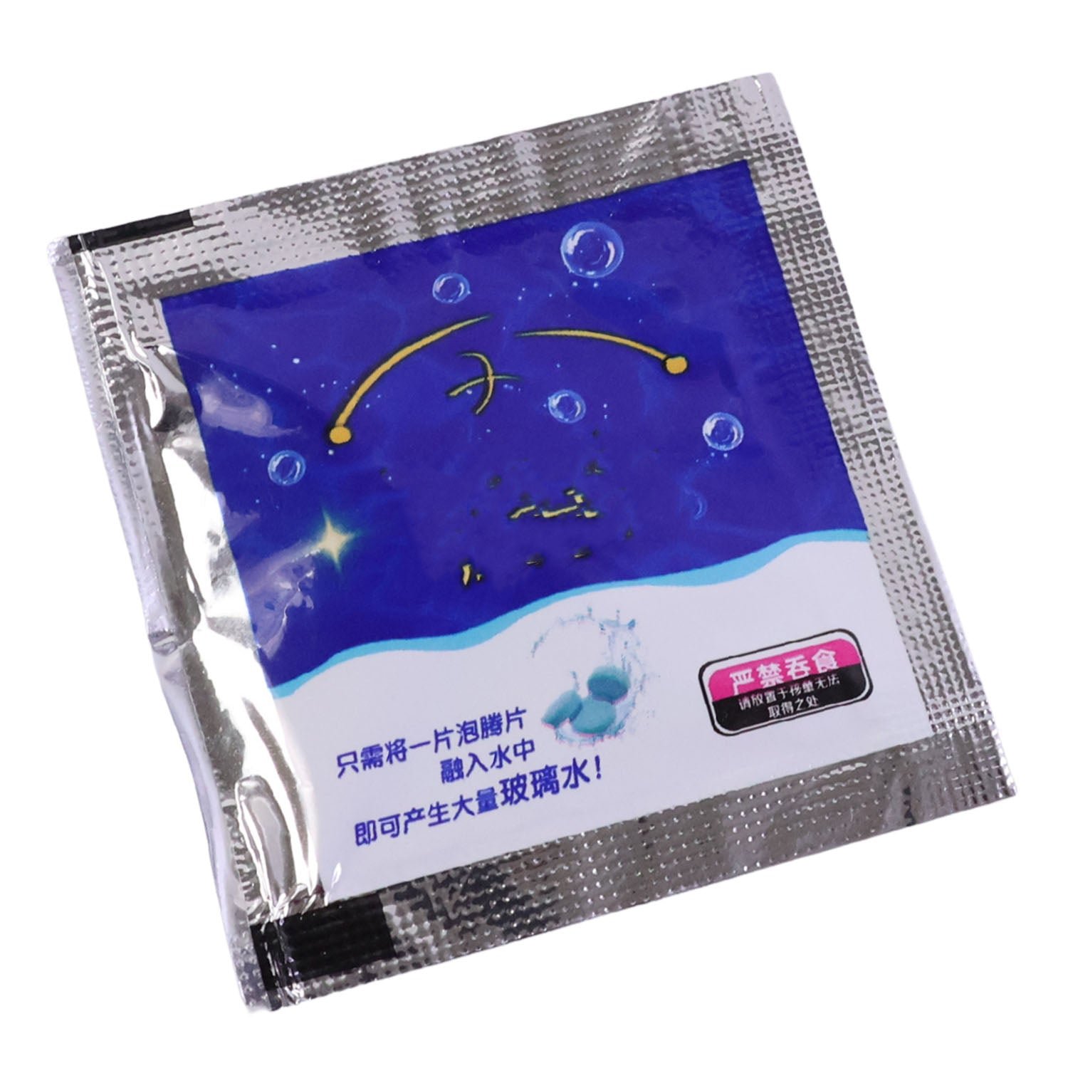 windshieldwasherfluid 04 07a6861f 5077 4adf a725 e1a3888b508f.jpg windshieldwasherfluid 04 07a6861f 5077 4adf a725 e1a3888b508f.jpg