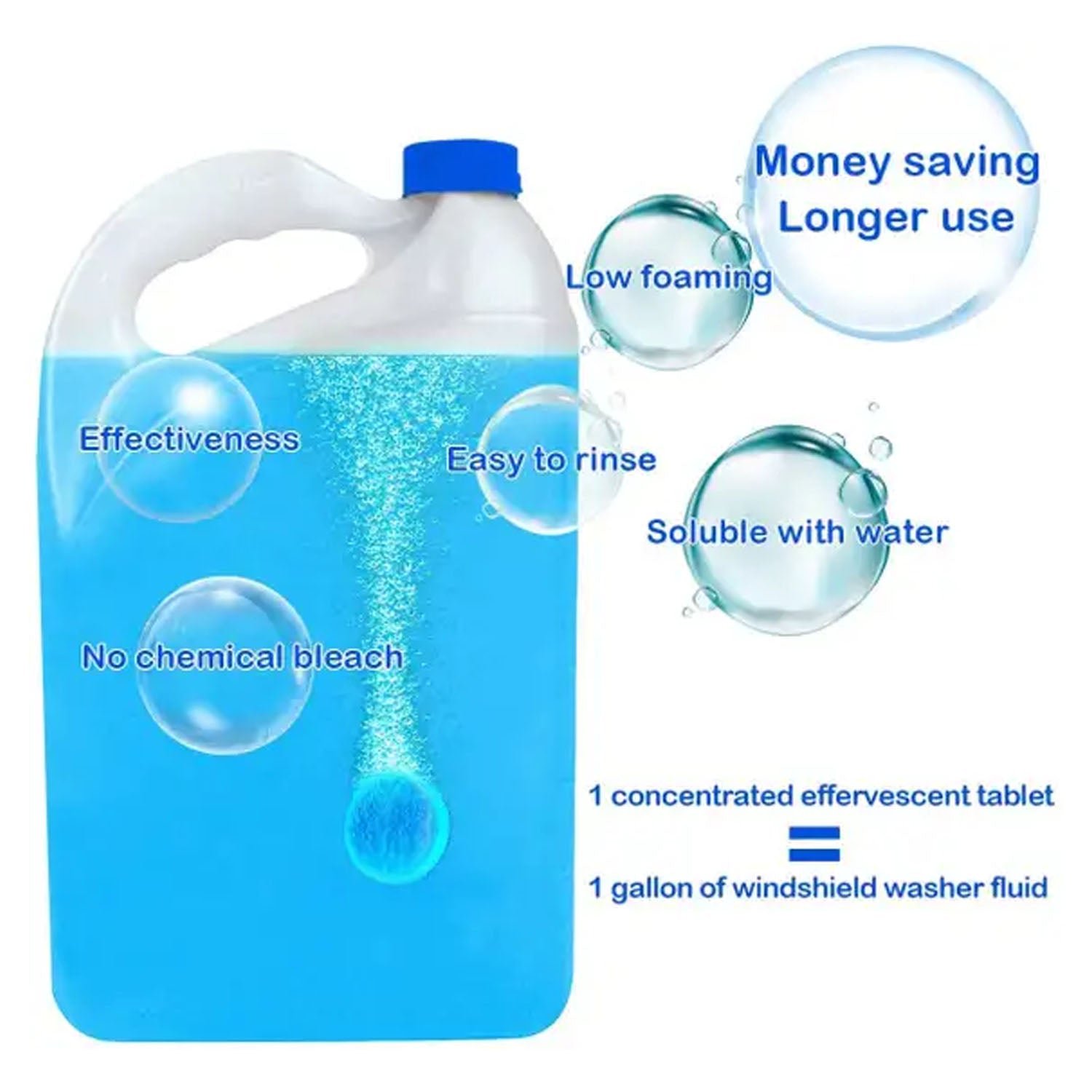 windshieldwasherfluid 07 283e9b12 4d59 4418 850b e0b8332d55bb.jpg windshieldwasherfluid 07 283e9b12 4d59 4418 850b e0b8332d55bb.jpg