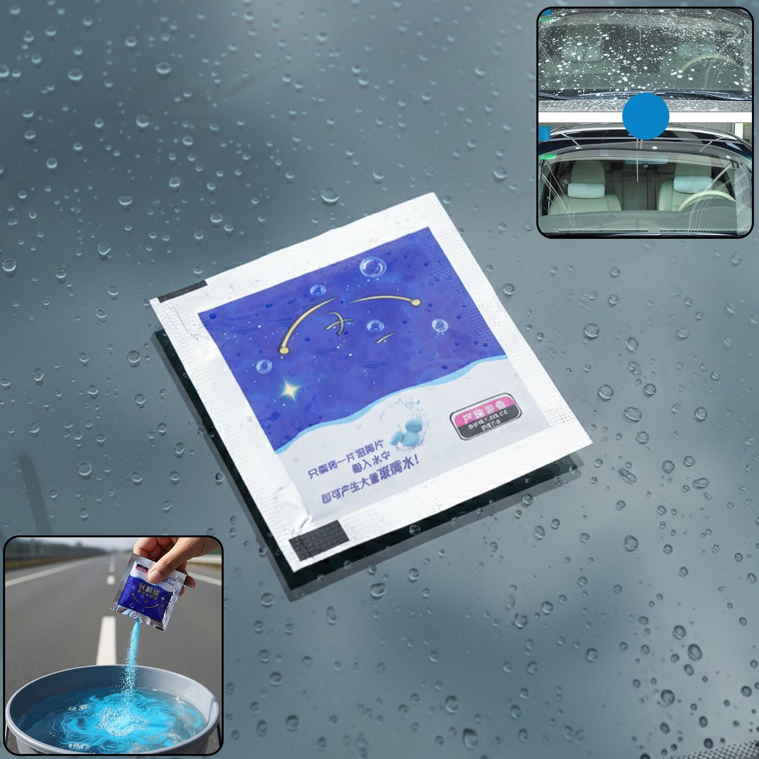 windshieldwasherfluid wosku 01 ddbe537d 36df 4279 8a36 68cdda7e78bc.jpg