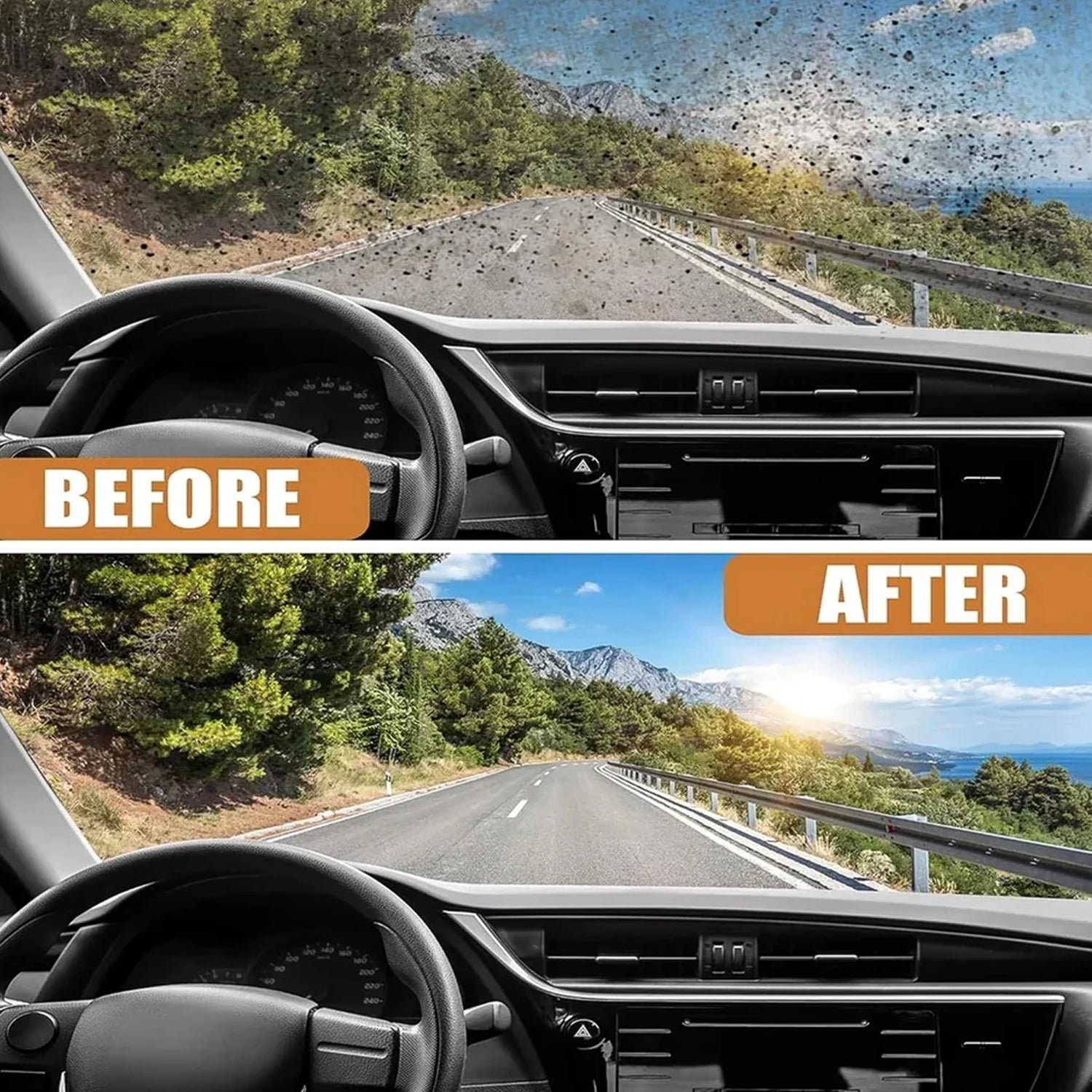windshieldglassclearner 03.jpg