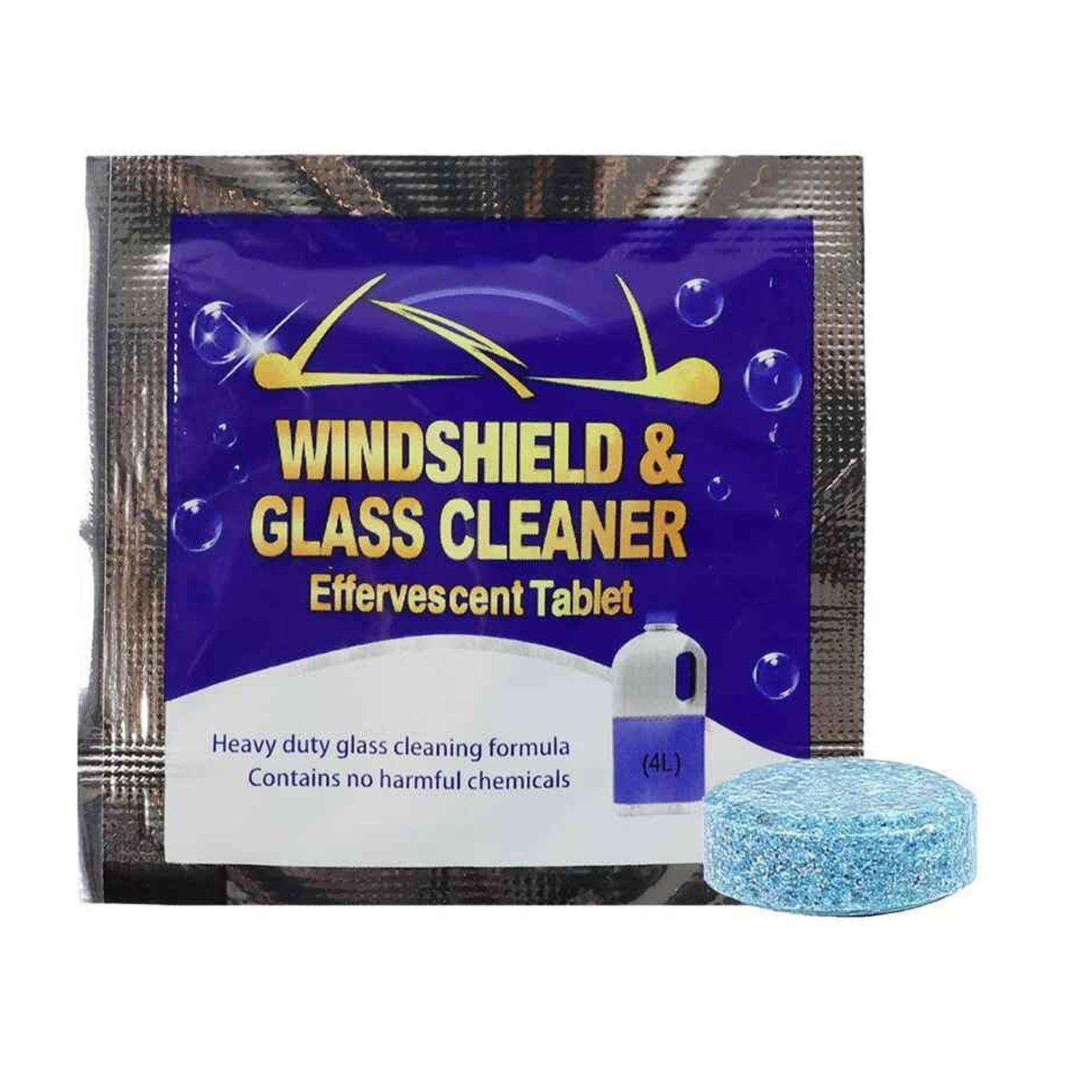 windshieldglassclearner 04.jpg