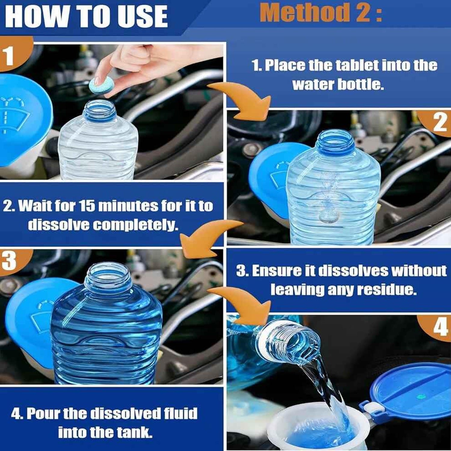 windshieldglassclearner 05.jpg