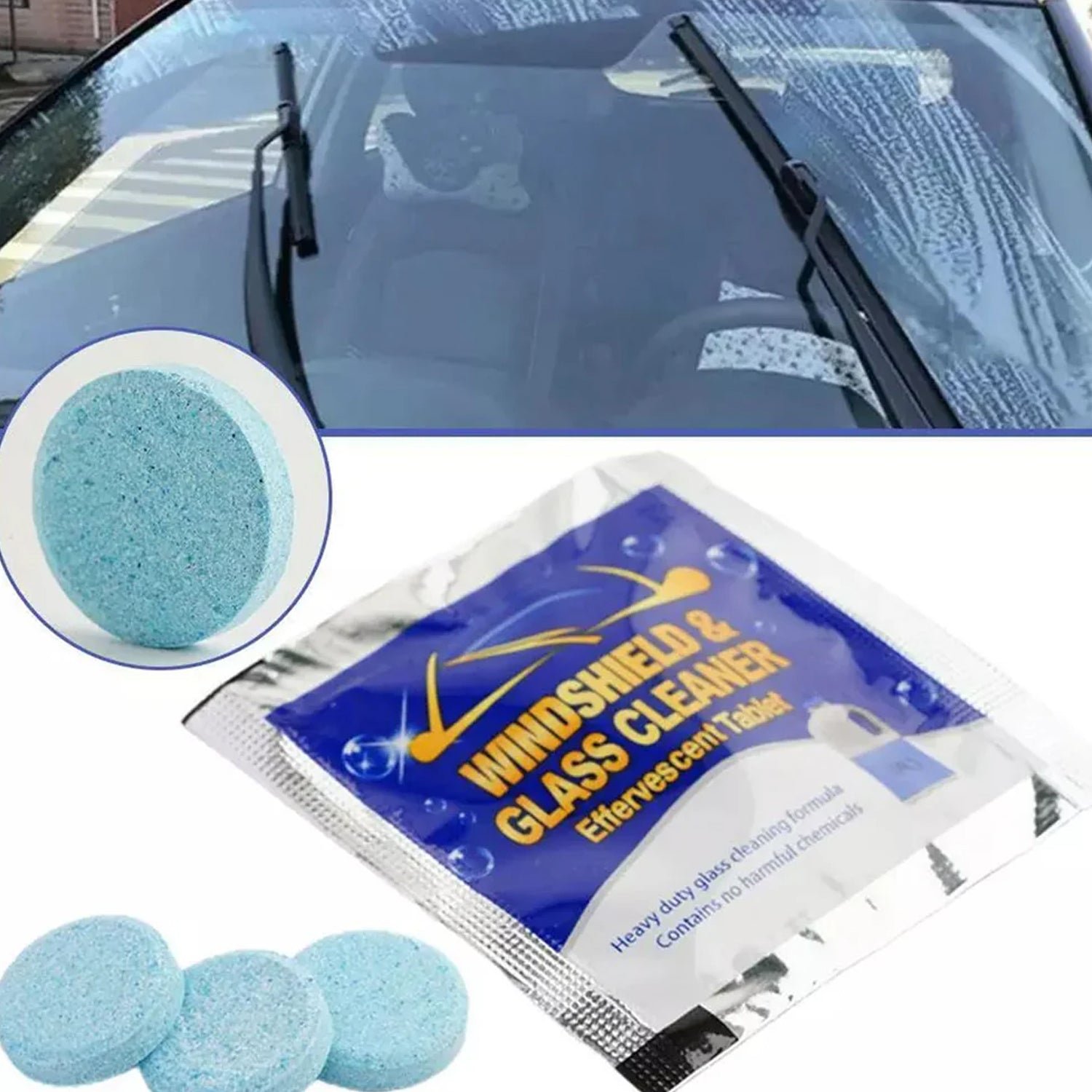 windshieldglassclearner 06.jpg