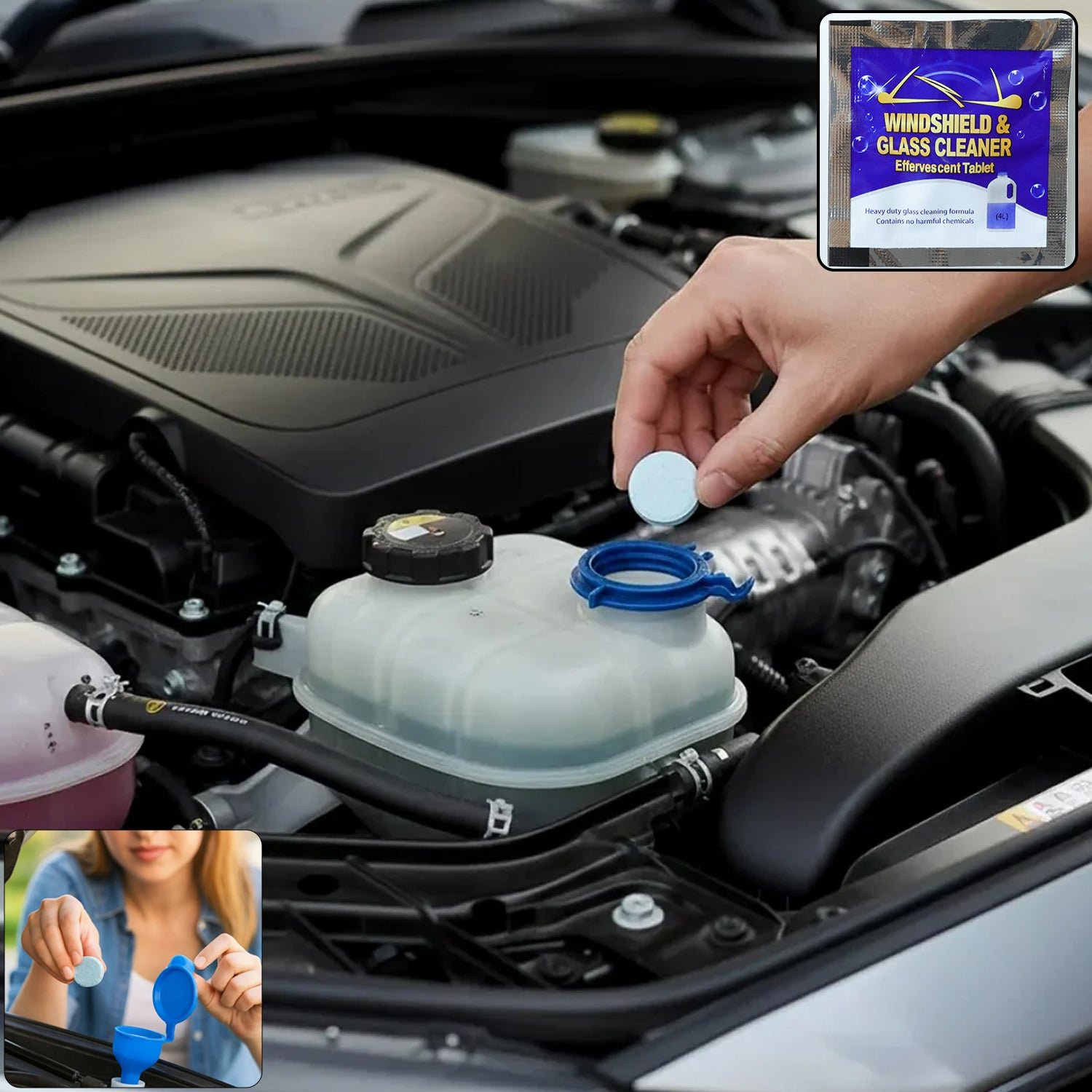 windshieldglassclearner wosku 01.jpg