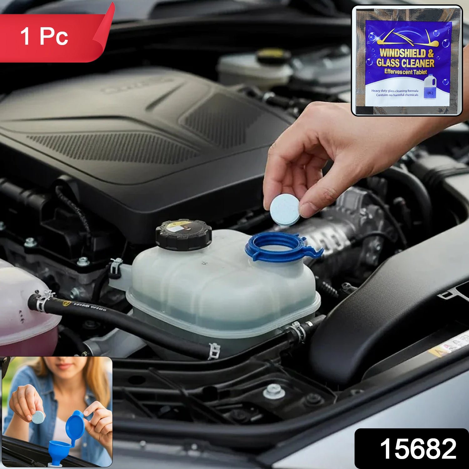 windshieldglassclearner wsku 01.jpg