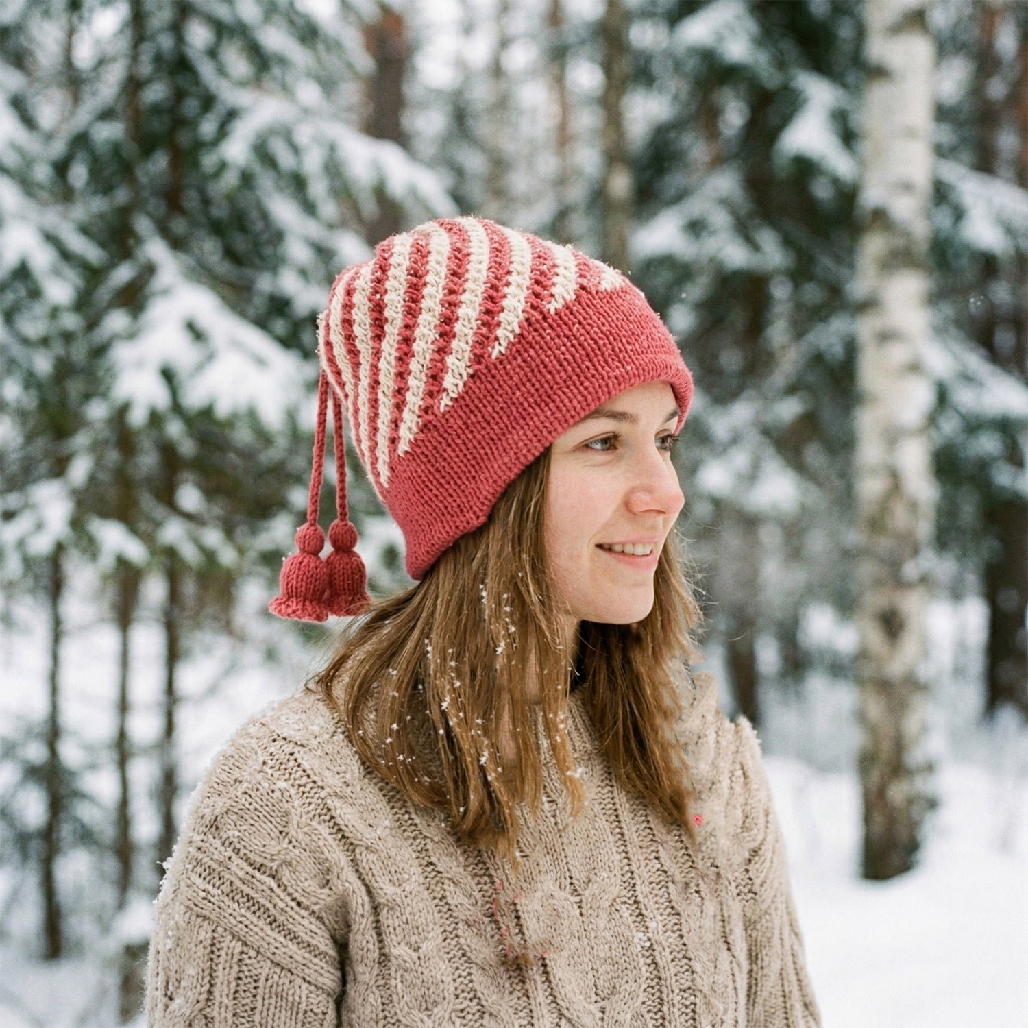 wintercap02combo 05.jpg