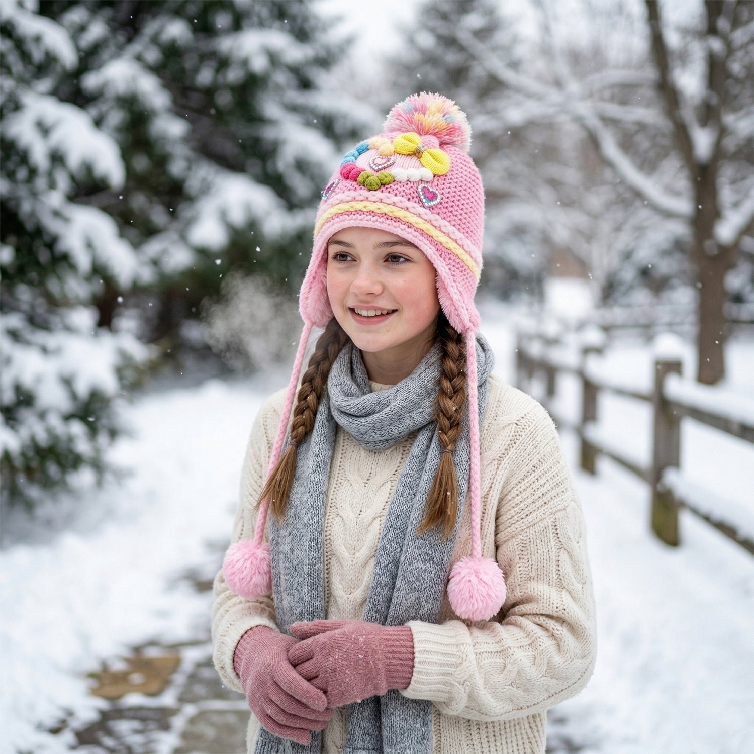wintercap03combo 03.jpg