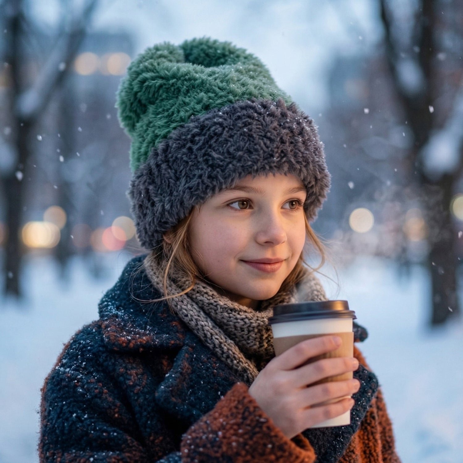 wintercapcombo01 02.jpg