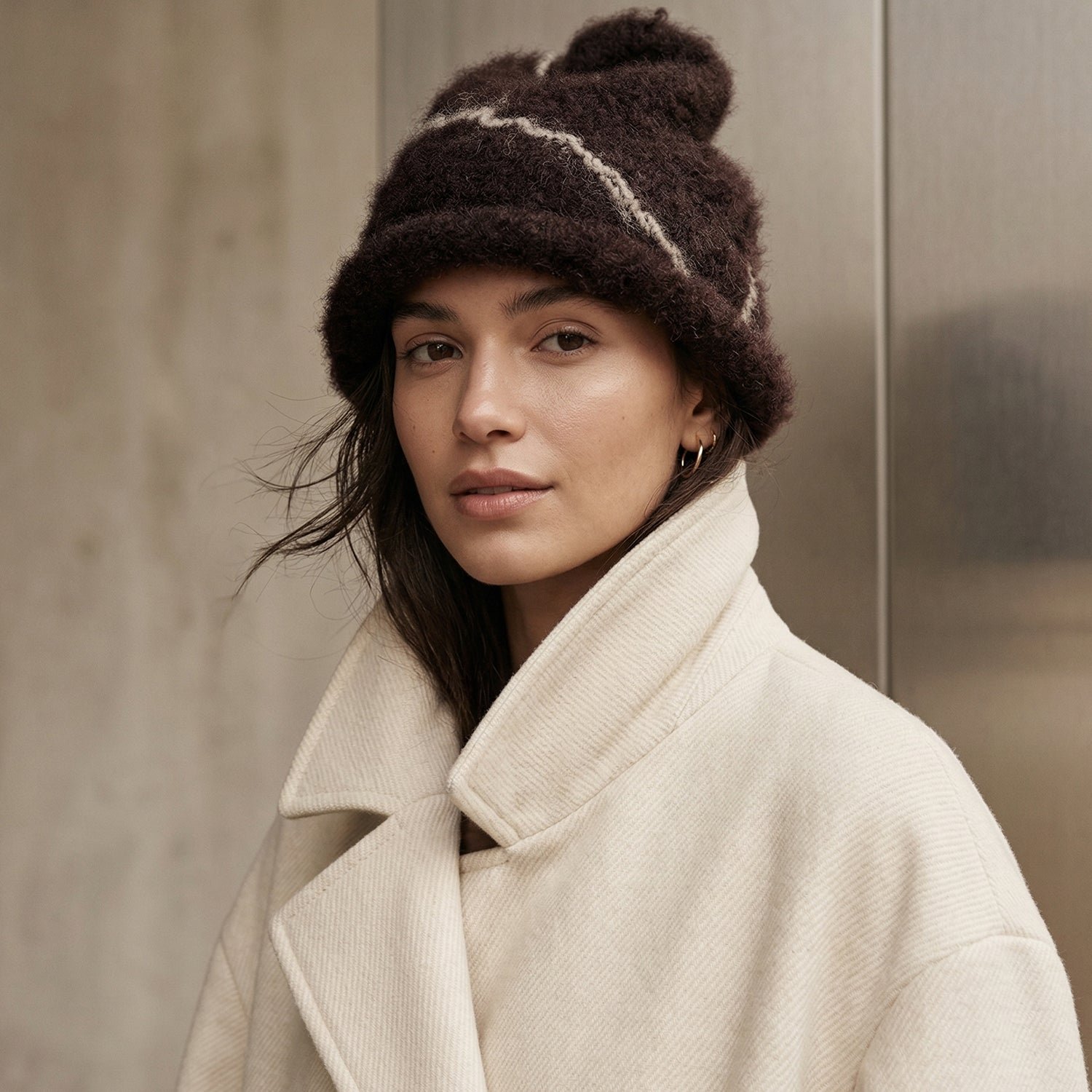 wintercapcombo01 03.jpg wintercapcombo01 03.jpg