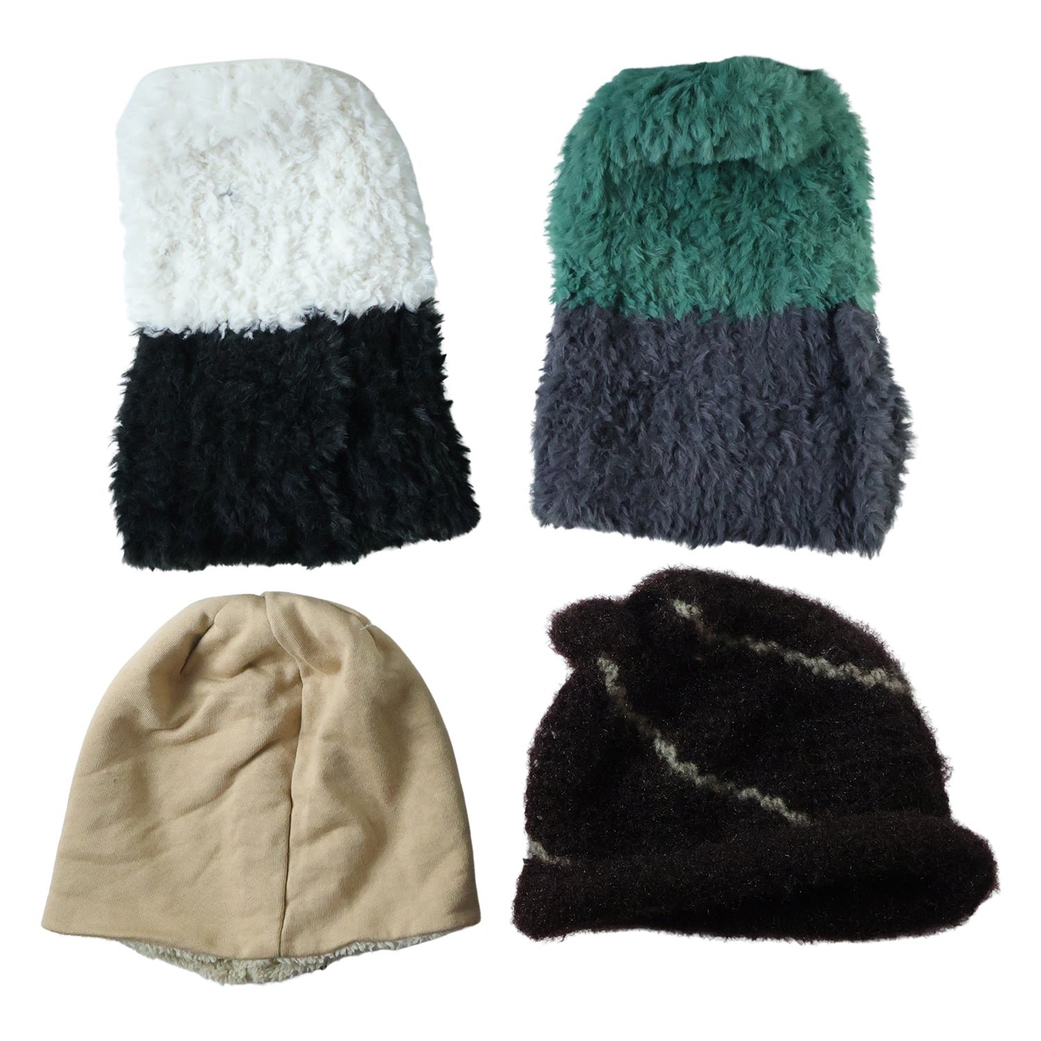 wintercapcombo01 04.jpg wintercapcombo01 04.jpg