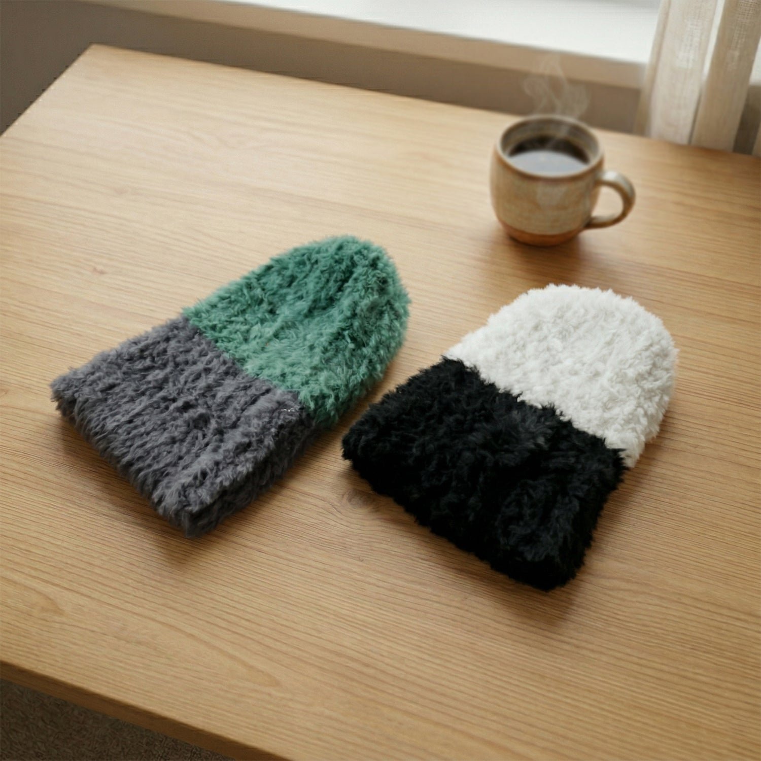 wintercapcombo01 5.jpg wintercapcombo01 5.jpg