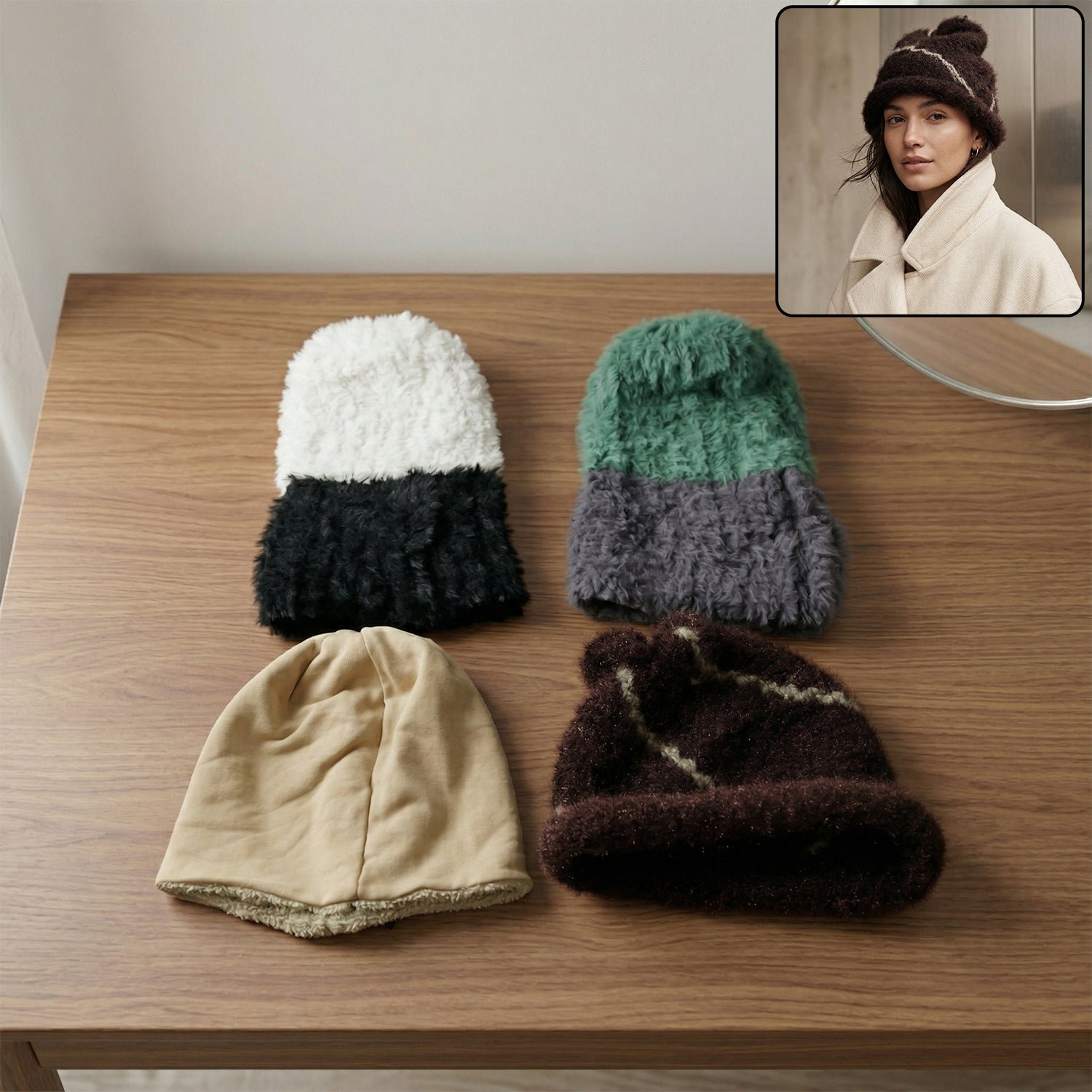 wintercapcombo01 wosku 01.jpg wintercapcombo01 wosku 01.jpg