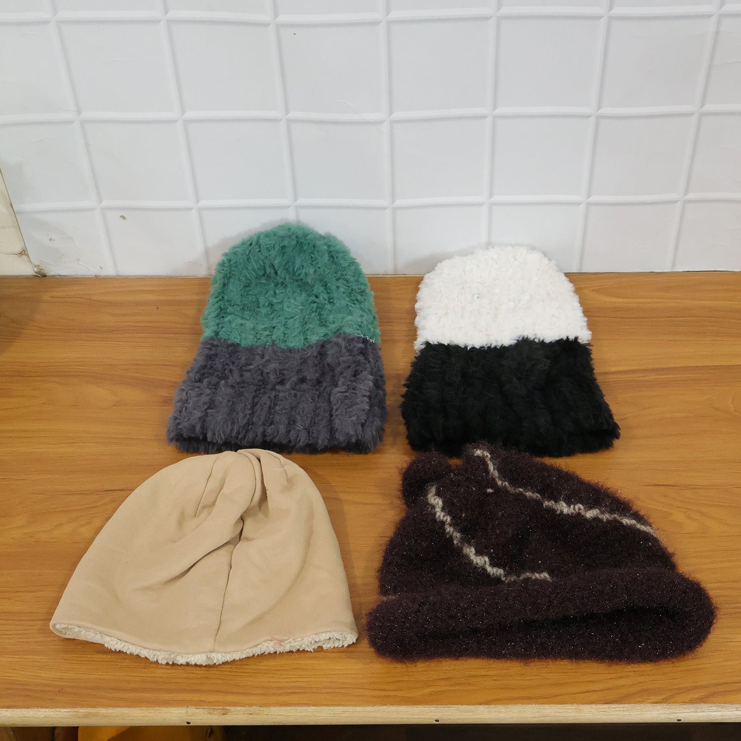 wintercapcombo01 live.jpg wintercapcombo01 live.jpg