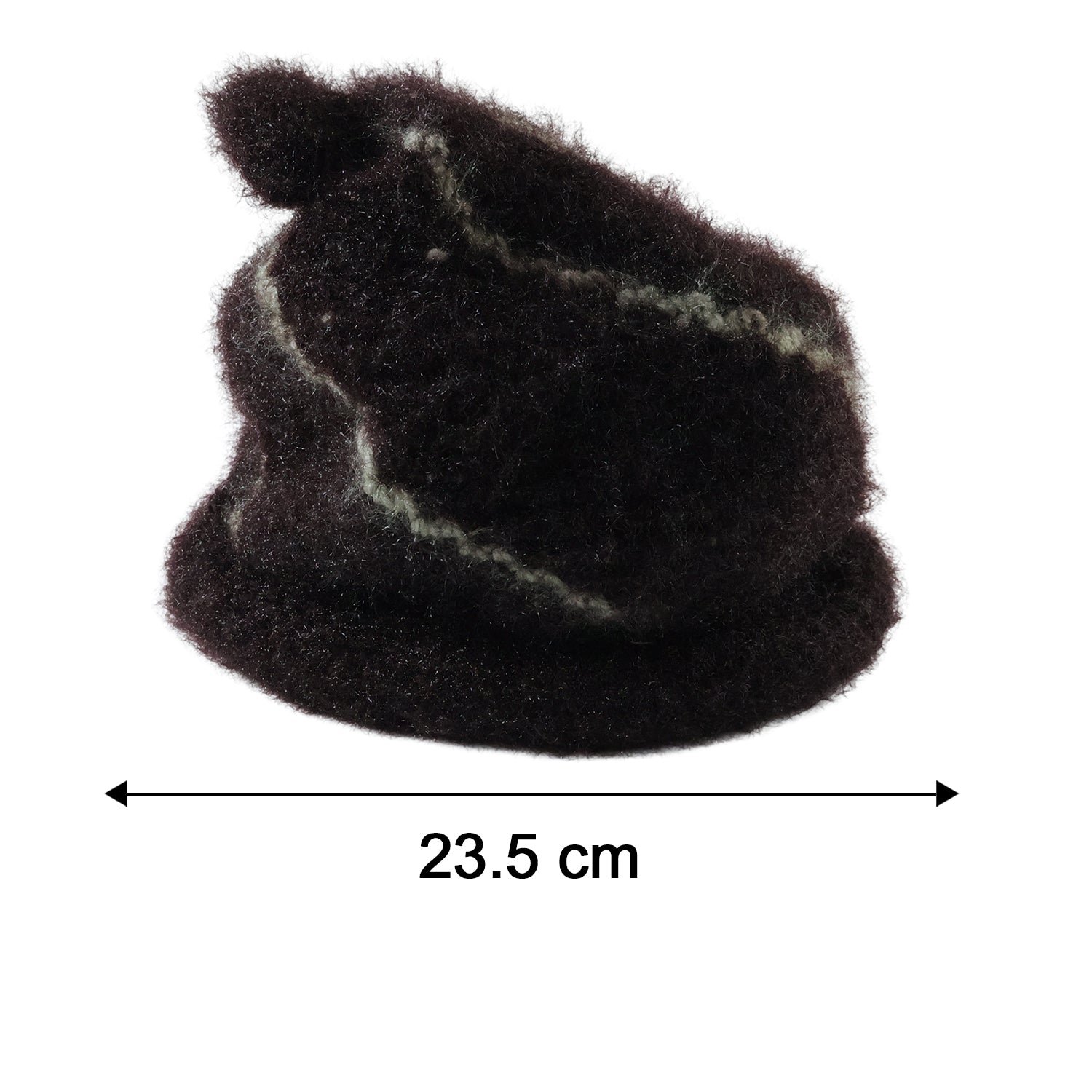 wintercapcombo01 size.jpg wintercapcombo01 size.jpg
