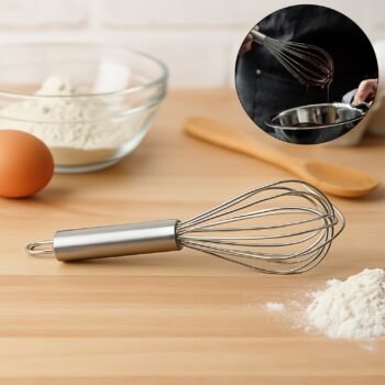 wisk 01 8c50d756 8477 423b a585 00eaa8054463.jpg