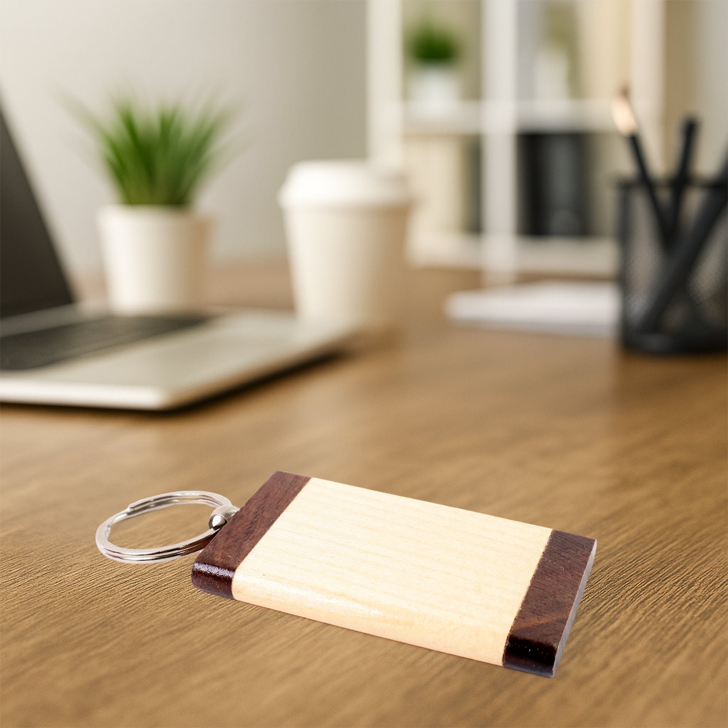 wooden keychain 02.jpg wooden keychain 02.jpg