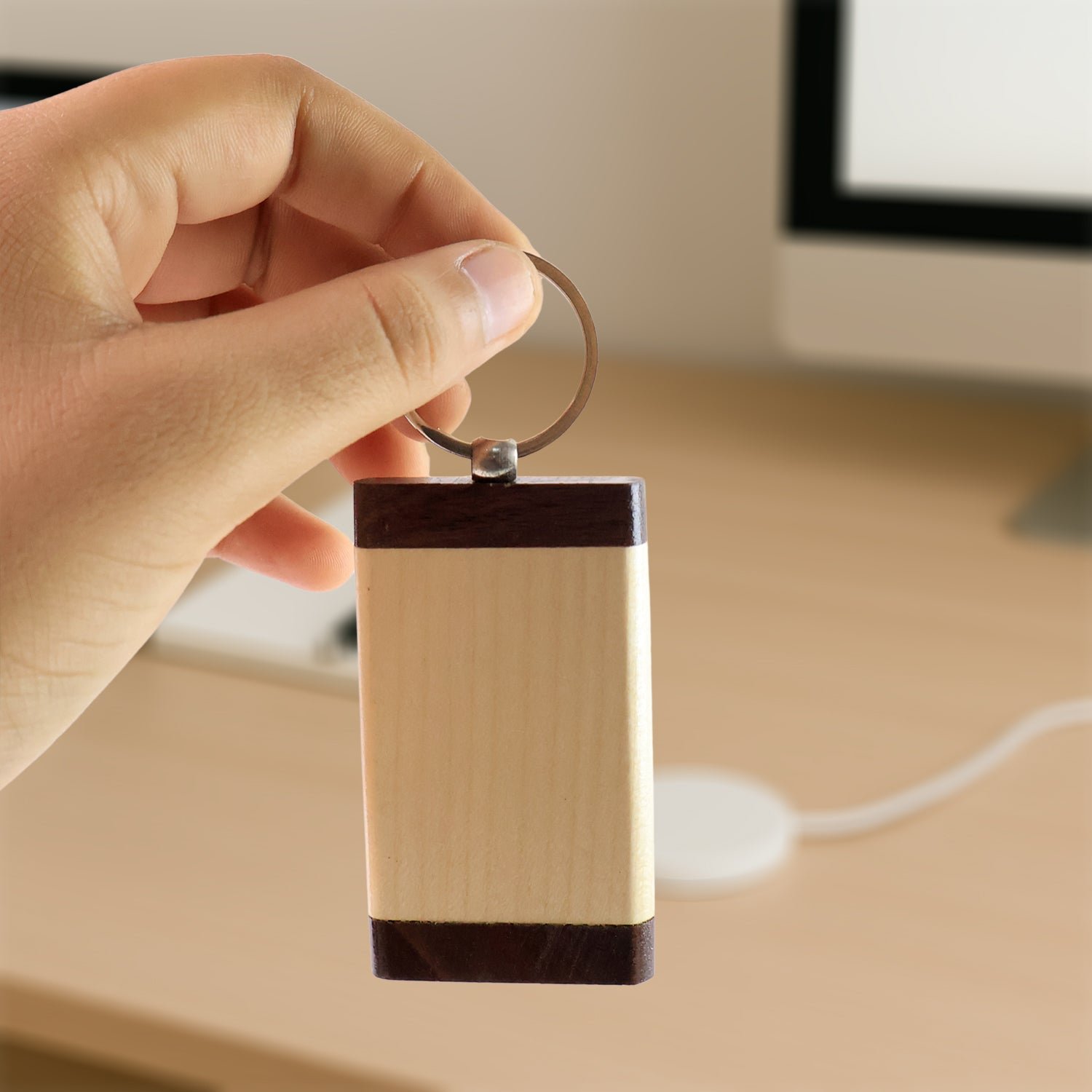 wooden keychain 03.jpg wooden keychain 03.jpg