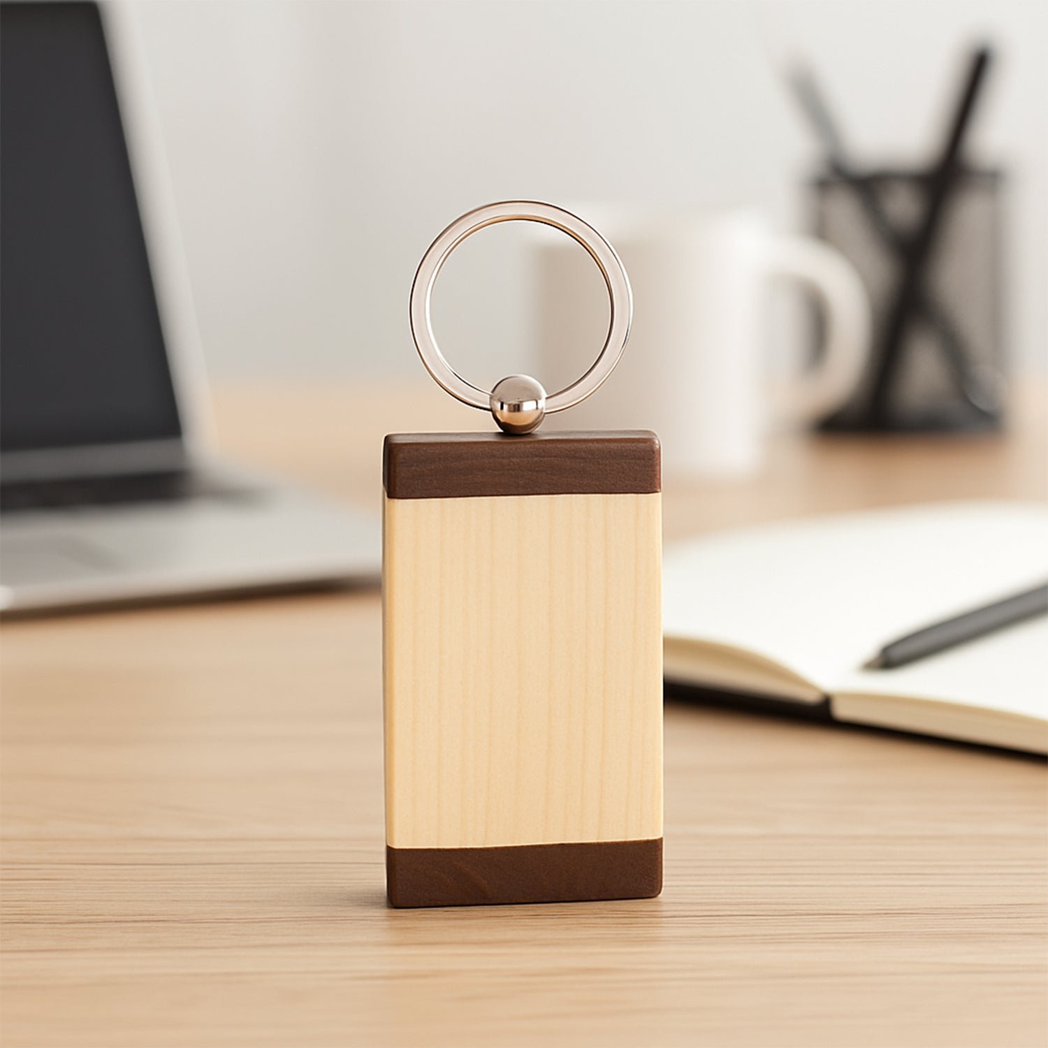 wooden keychain 05.jpg wooden keychain 05.jpg