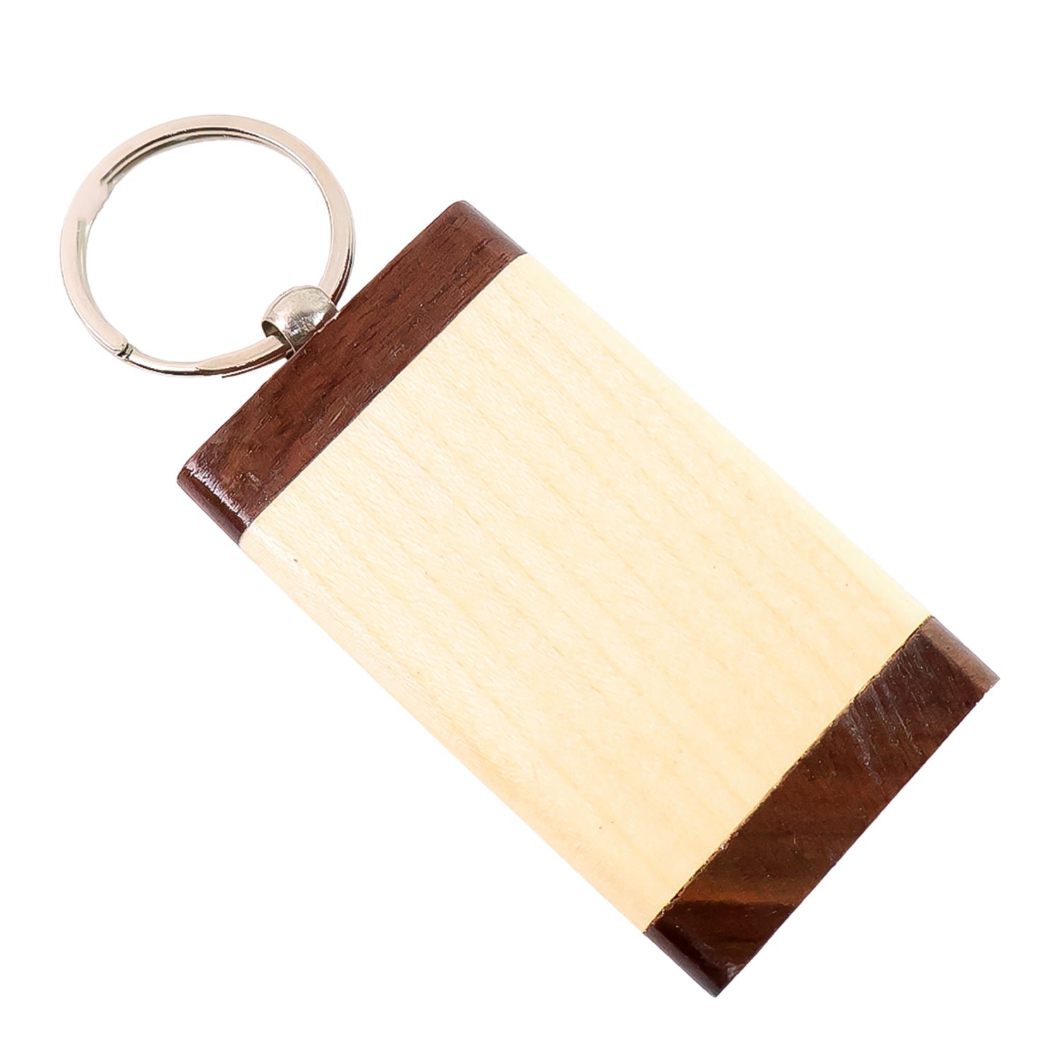 wooden keychain 06.jpg wooden keychain 06.jpg