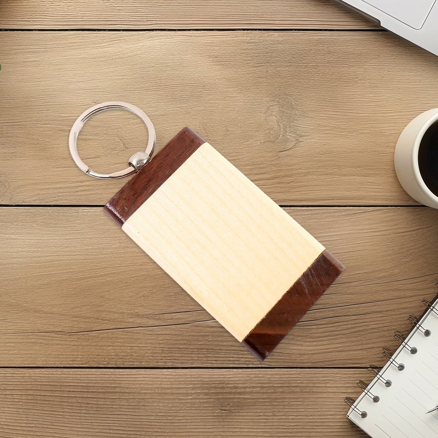 woodenkeychain01.jpg