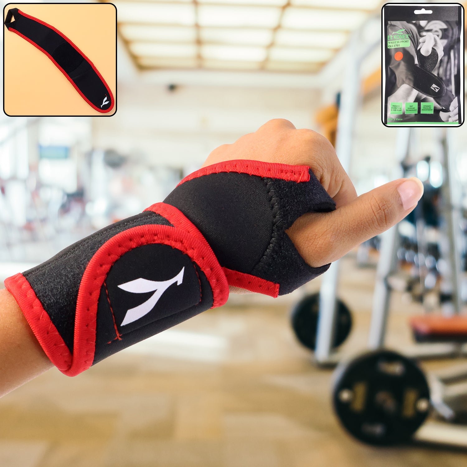 wrist support 01.jpg