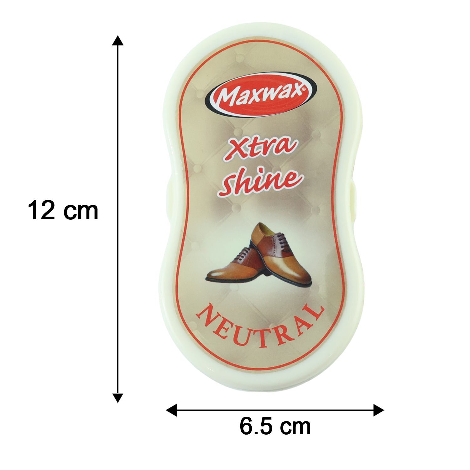 xtrashineneutral size.jpg xtrashineneutral size.jpg