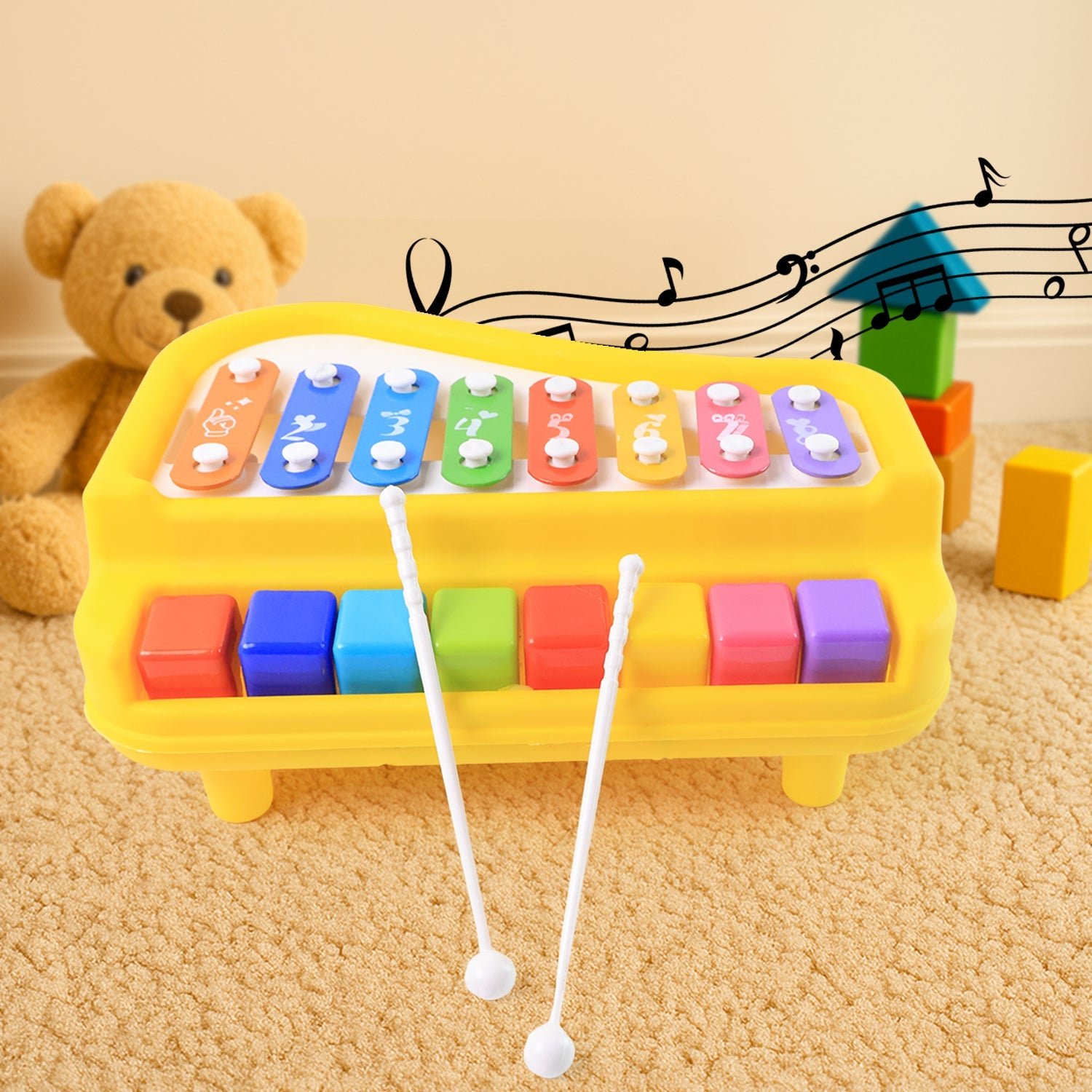 xylophone 01 391e244d 487a 4316 9e0b c9963345c313.jpg