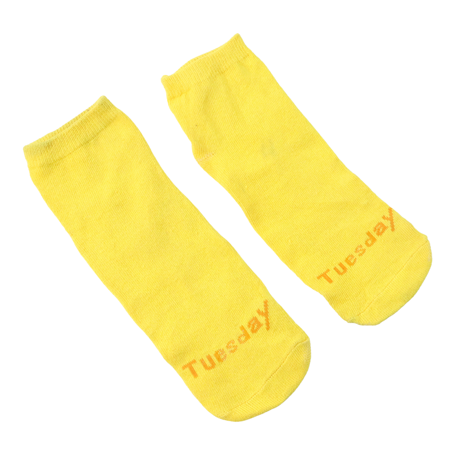 yellolwsocks 04.png yellolwsocks 04.png