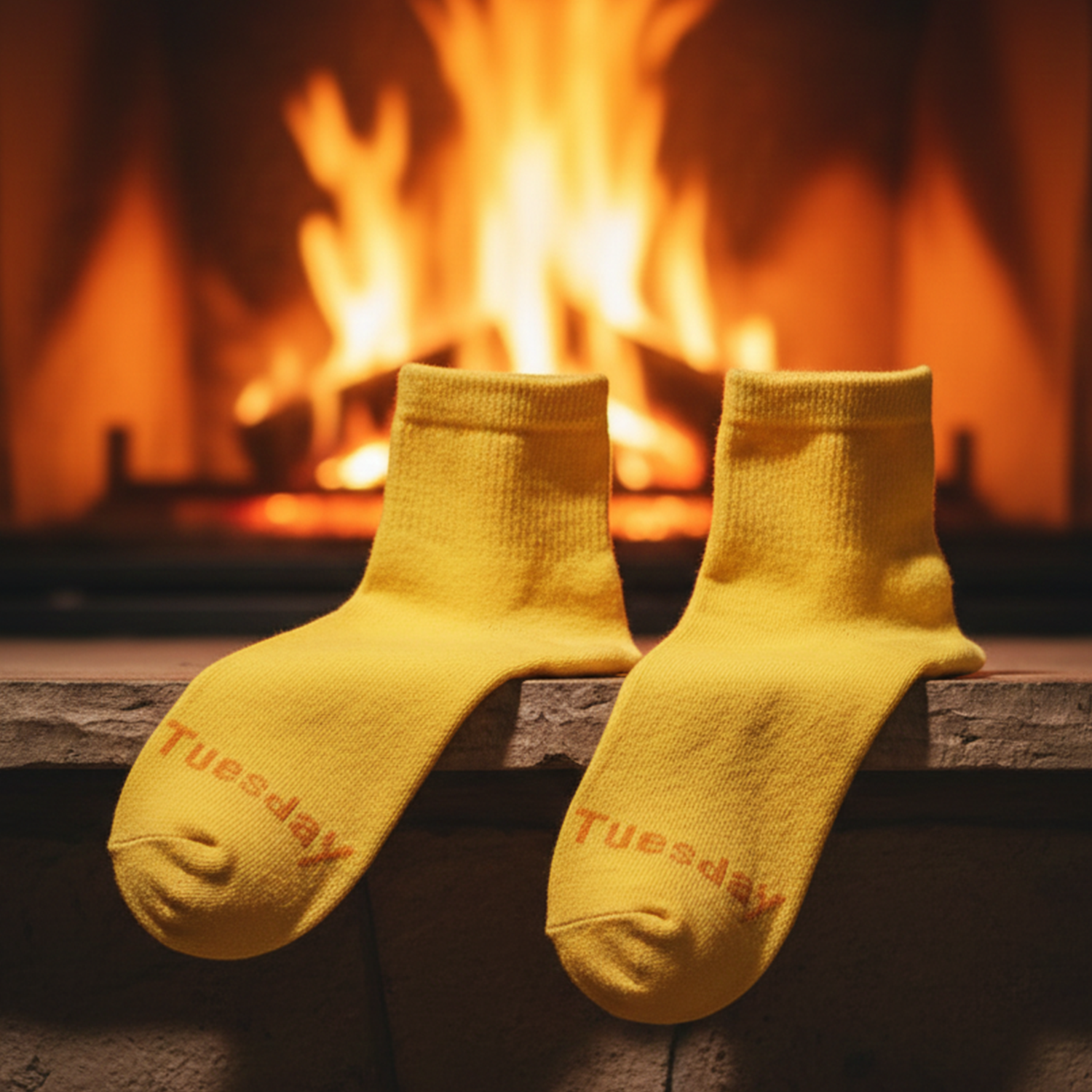 yellolwsocks 05.png yellolwsocks 05.png