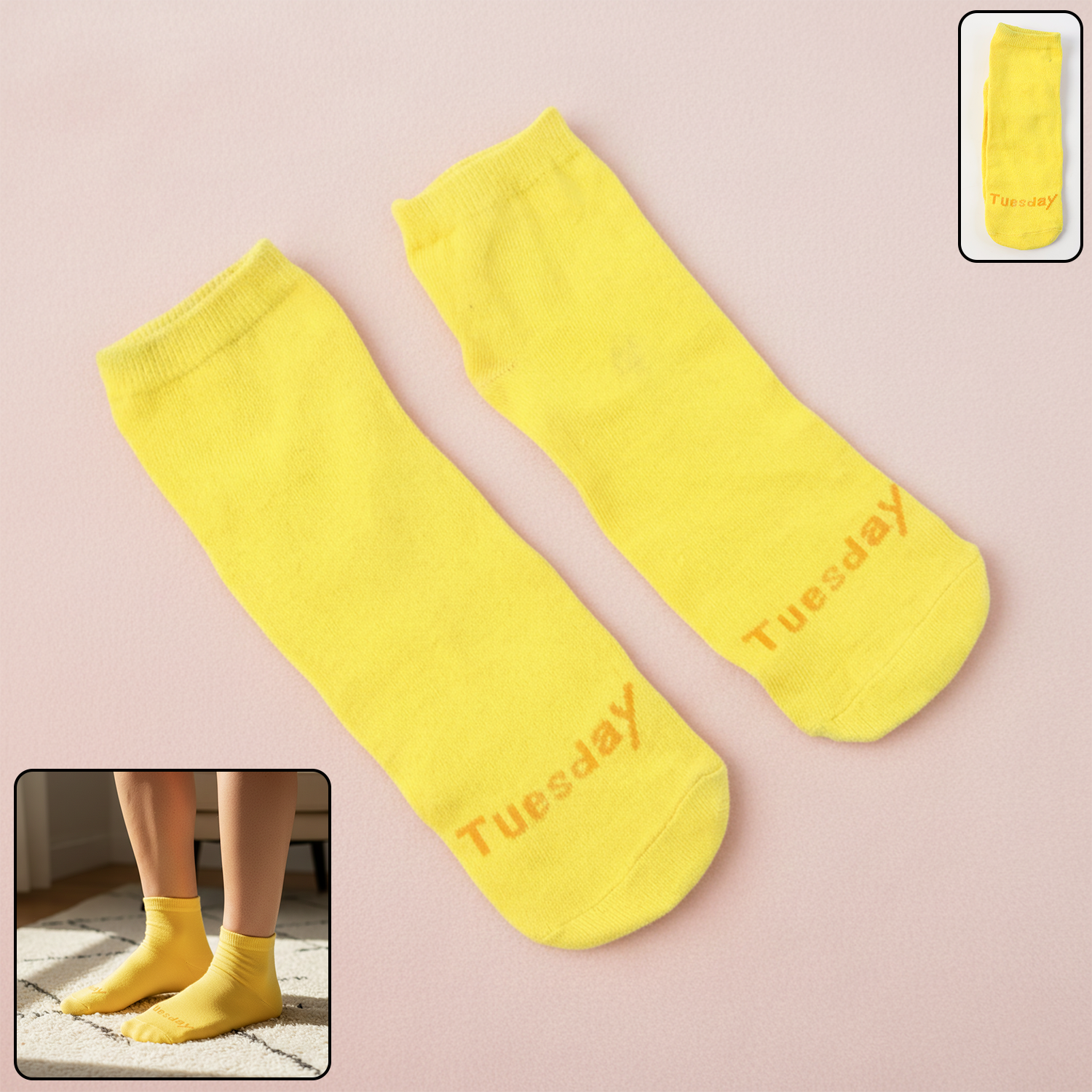 yellolwsocks wosku 01.png