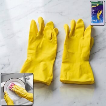 yellowgloves01l 01.jpg