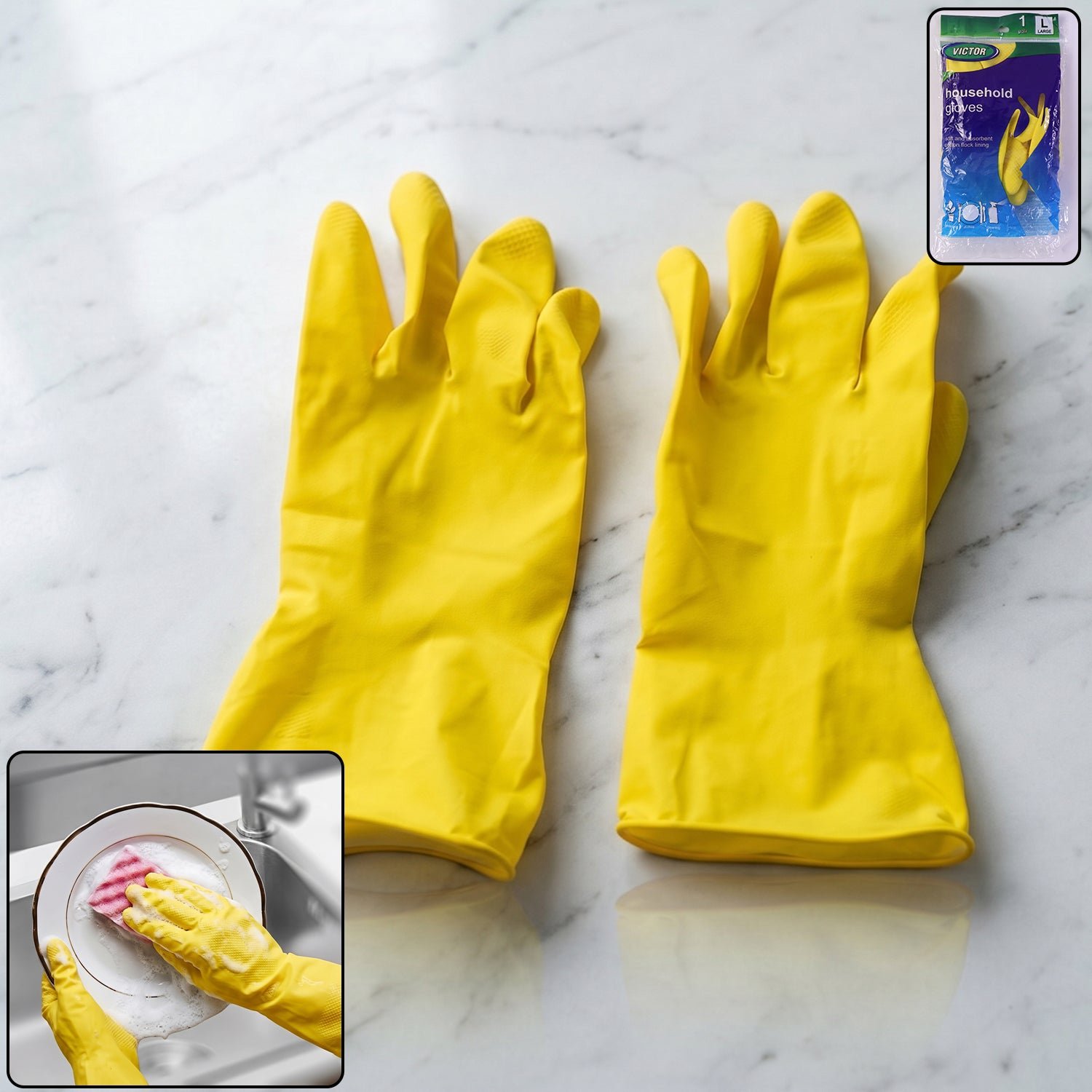 yellowgloves01l 01.jpg