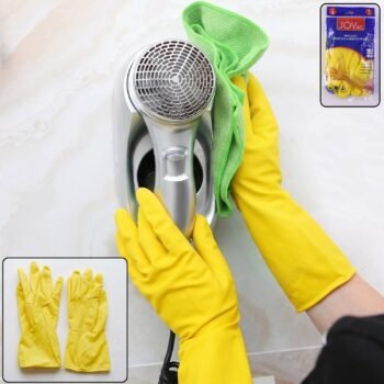 yellowglovesjoy45 01 45319b99 abf4 4abd 8d80 f482d2802297.jpg