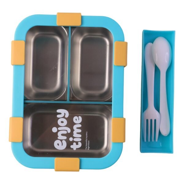 yellowkidslunchbox 04.jpg