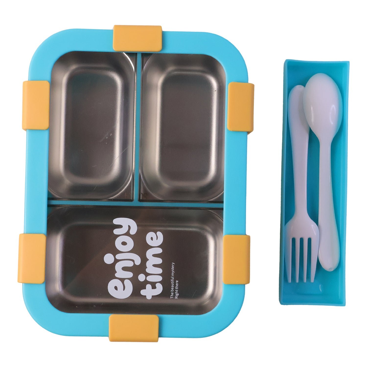 yellowkidslunchbox 04.jpg