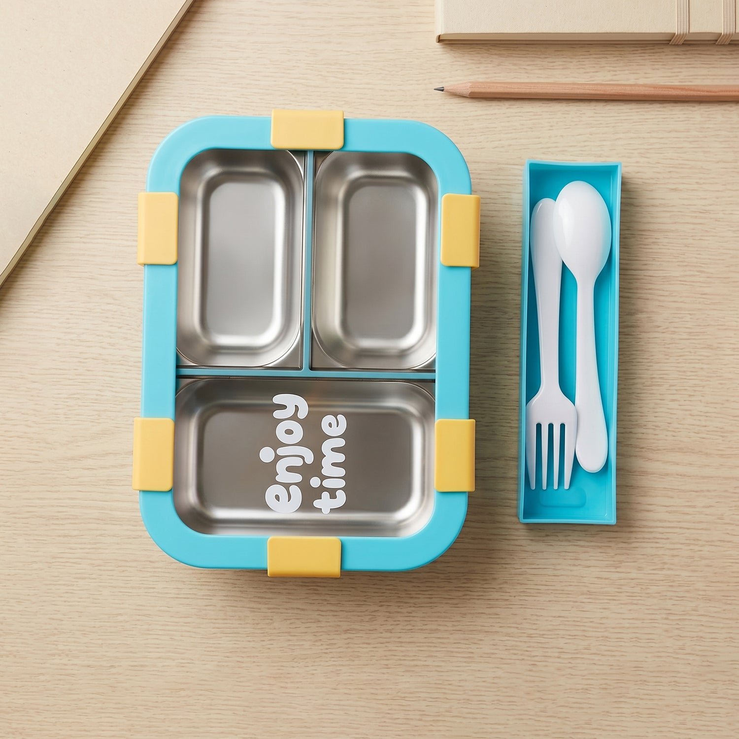yellowkidslunchbox 06.jpg