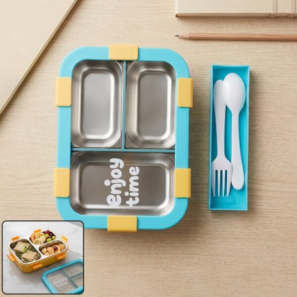 yellowkidslunchbox wosku 01.jpg