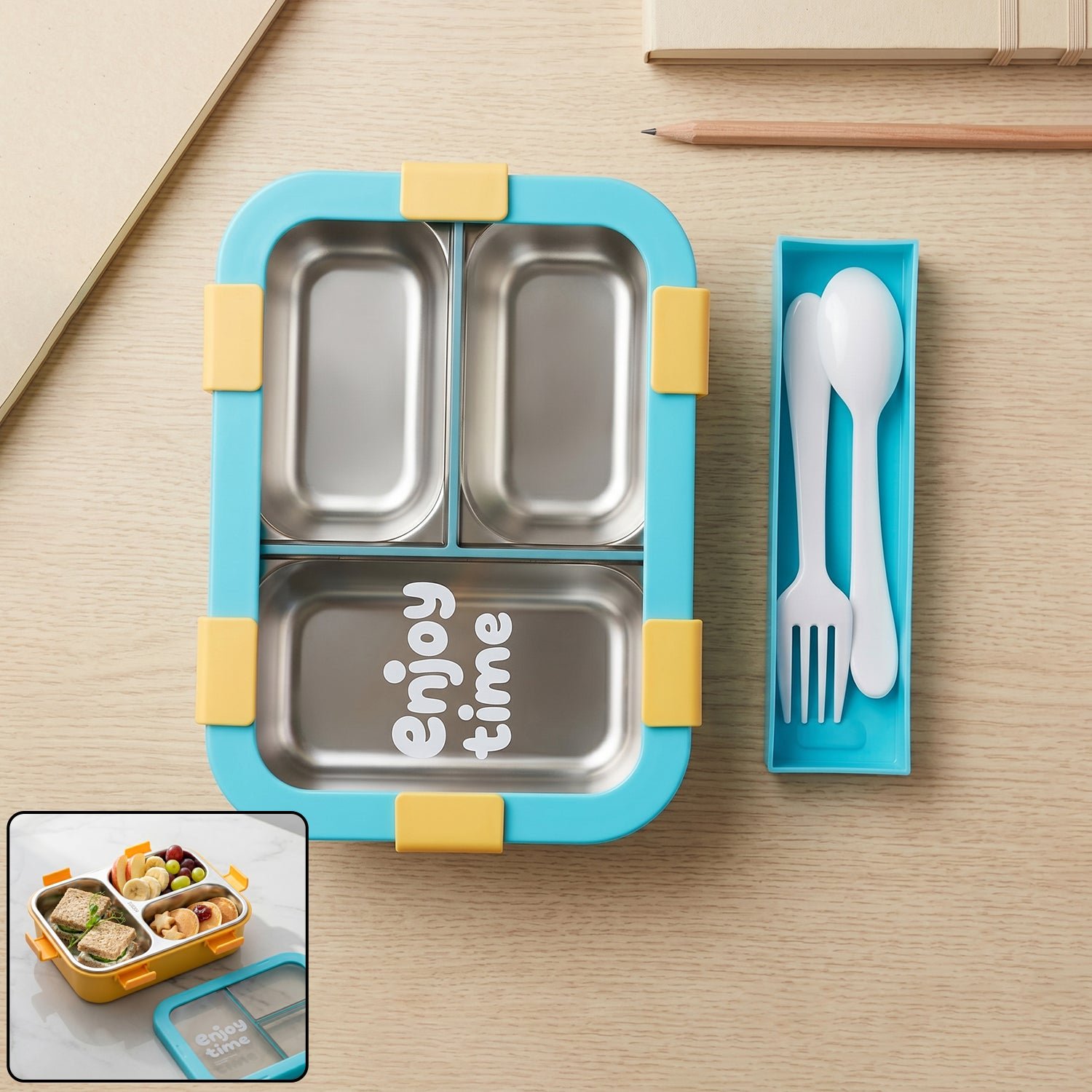yellowkidslunchbox wosku 01.jpg